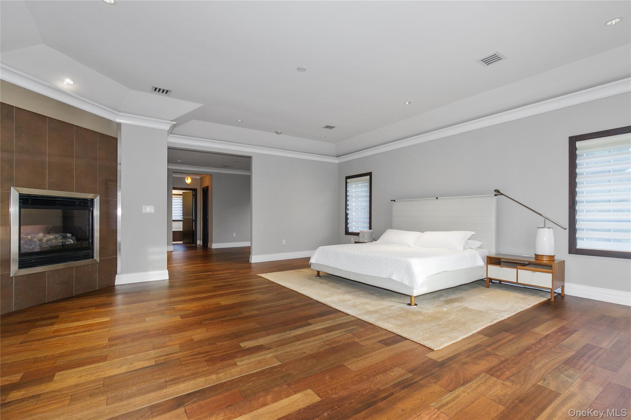 5 Farmwoods Lane