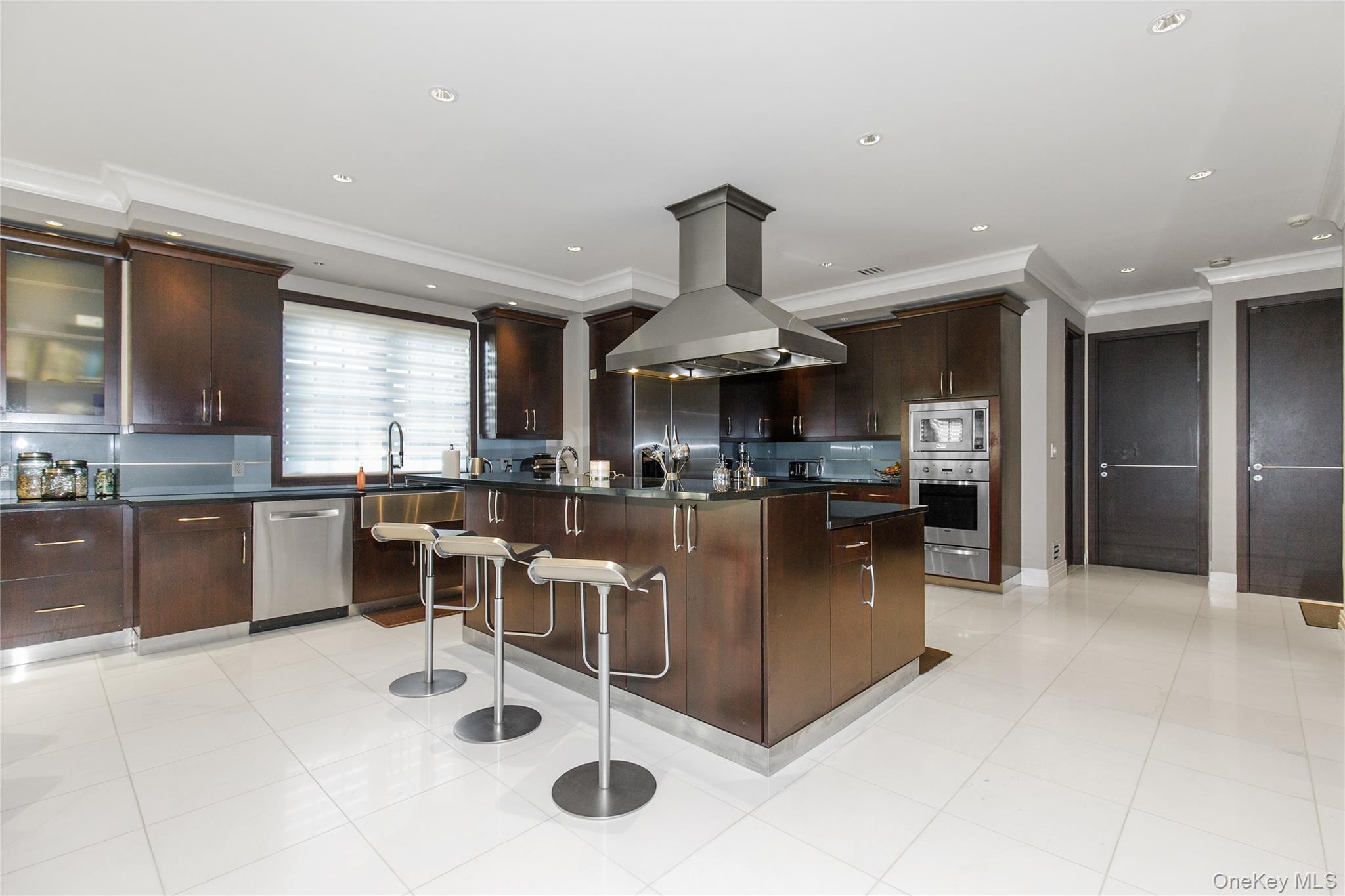 5 Farmwoods Lane