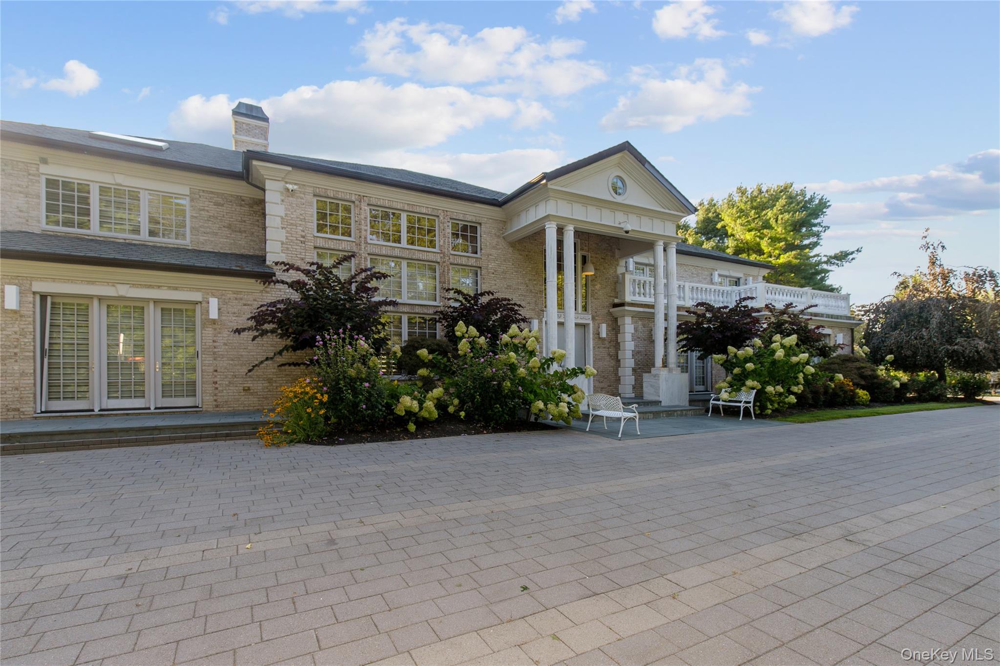 5 Farmwoods Lane