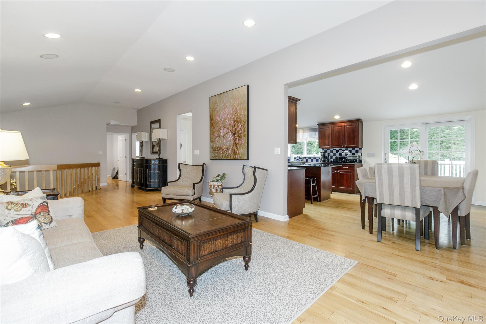 5 Searington Drive