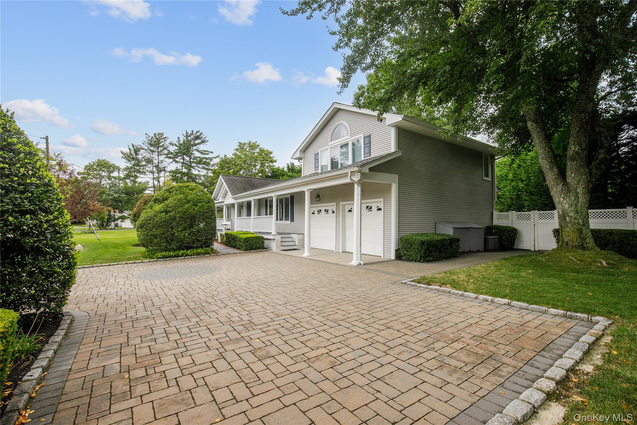 5 Searington Drive