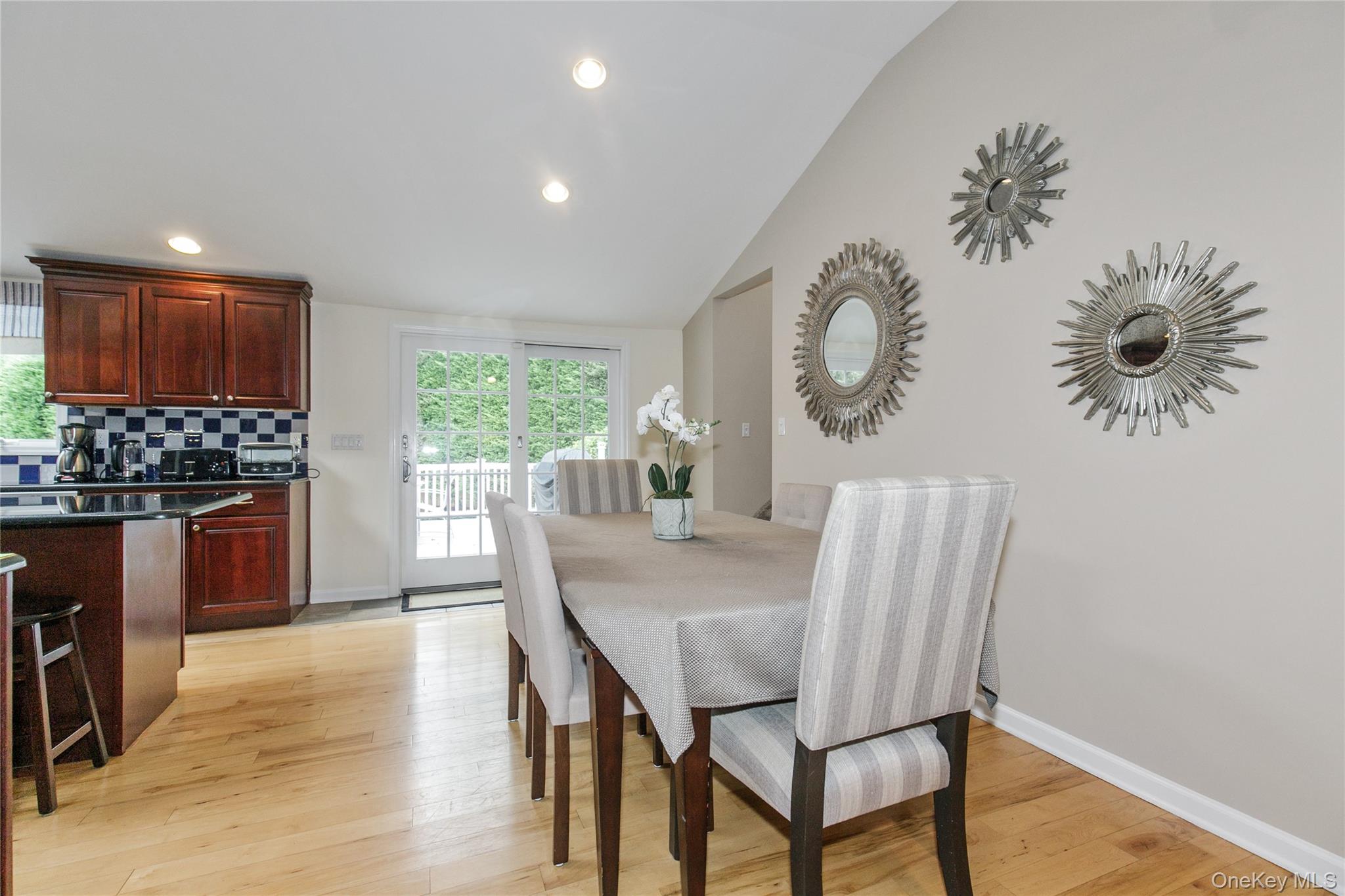 5 Searington Drive