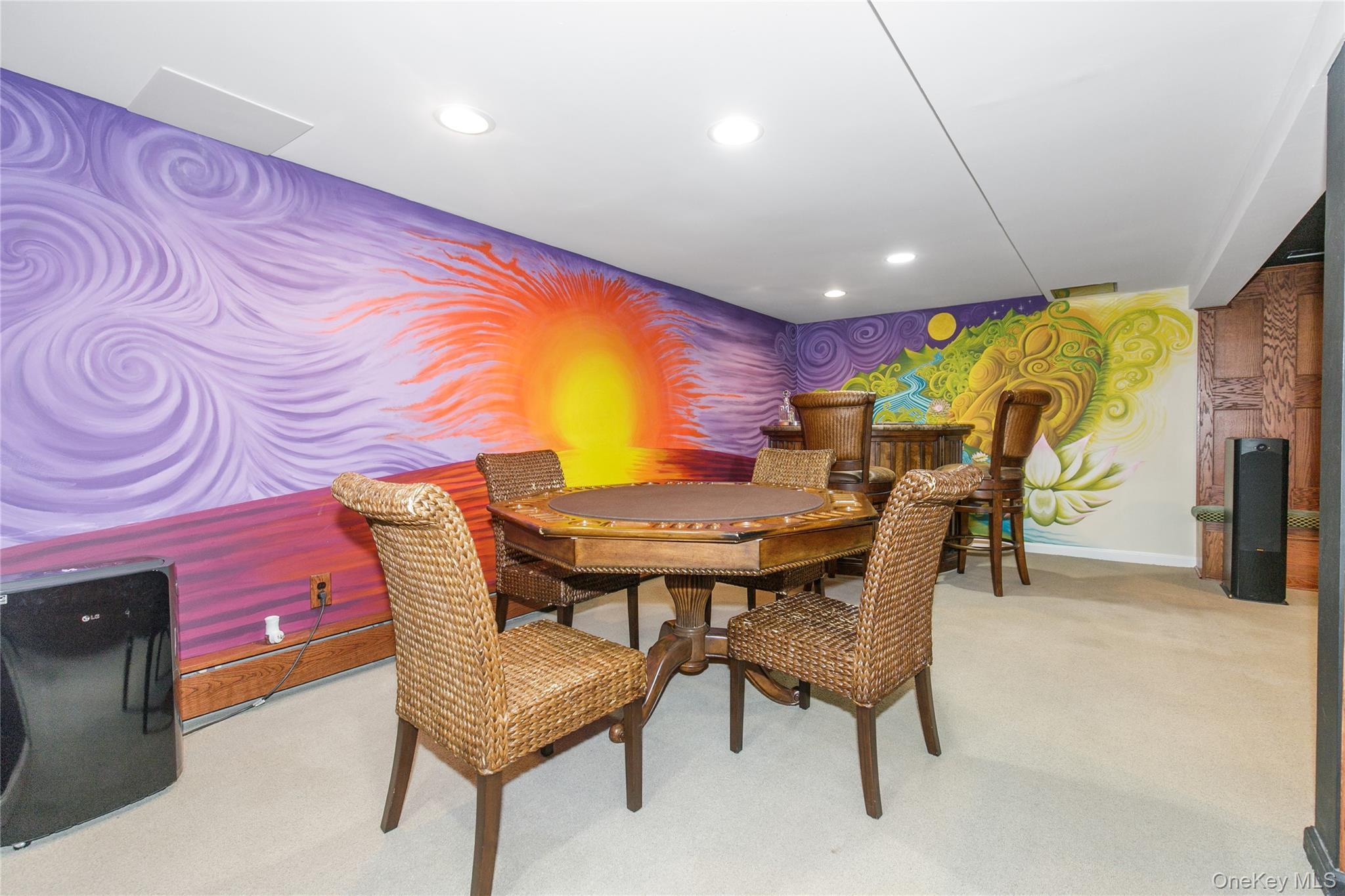 5 Searington Drive