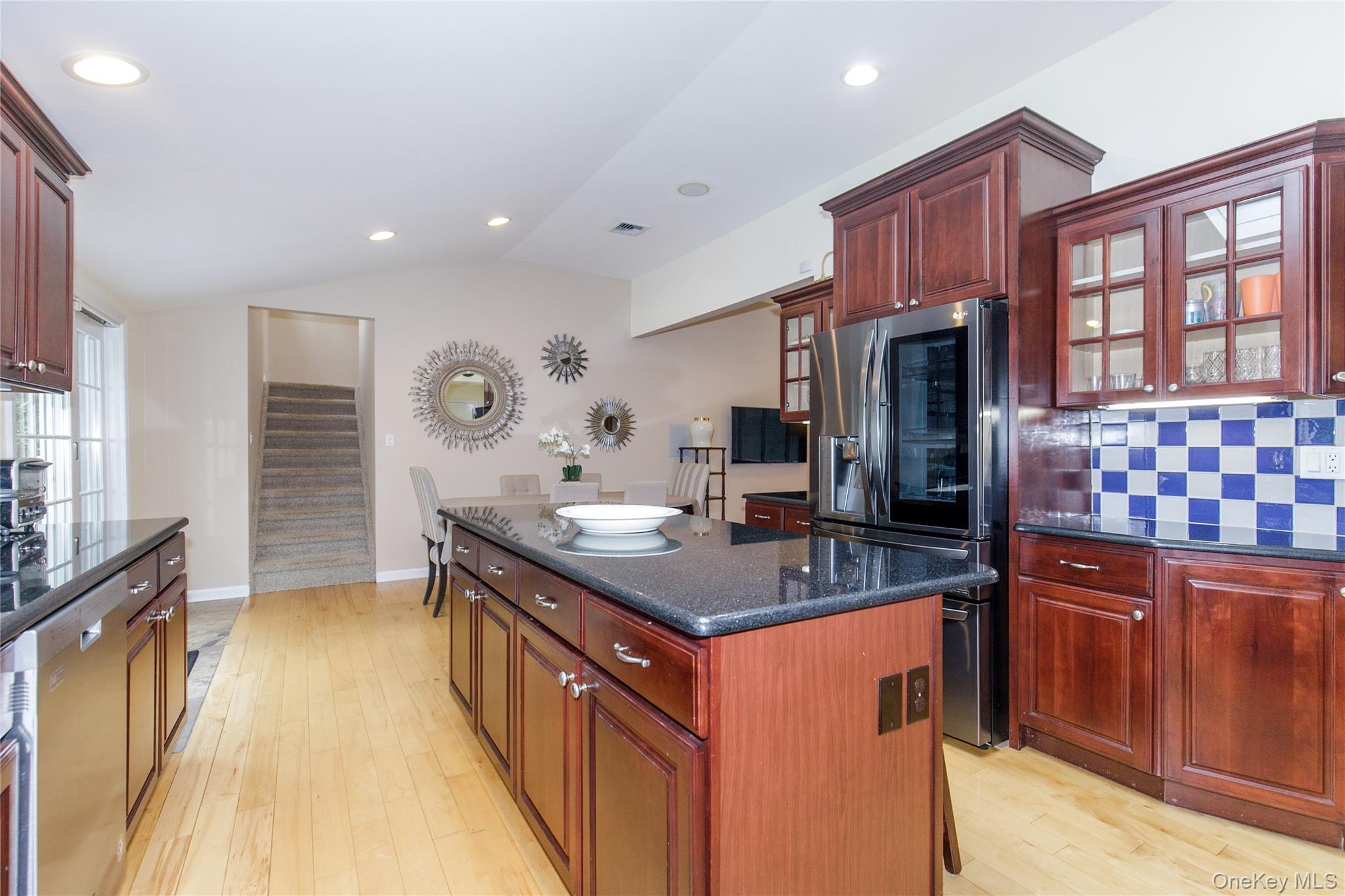 5 Searington Drive
