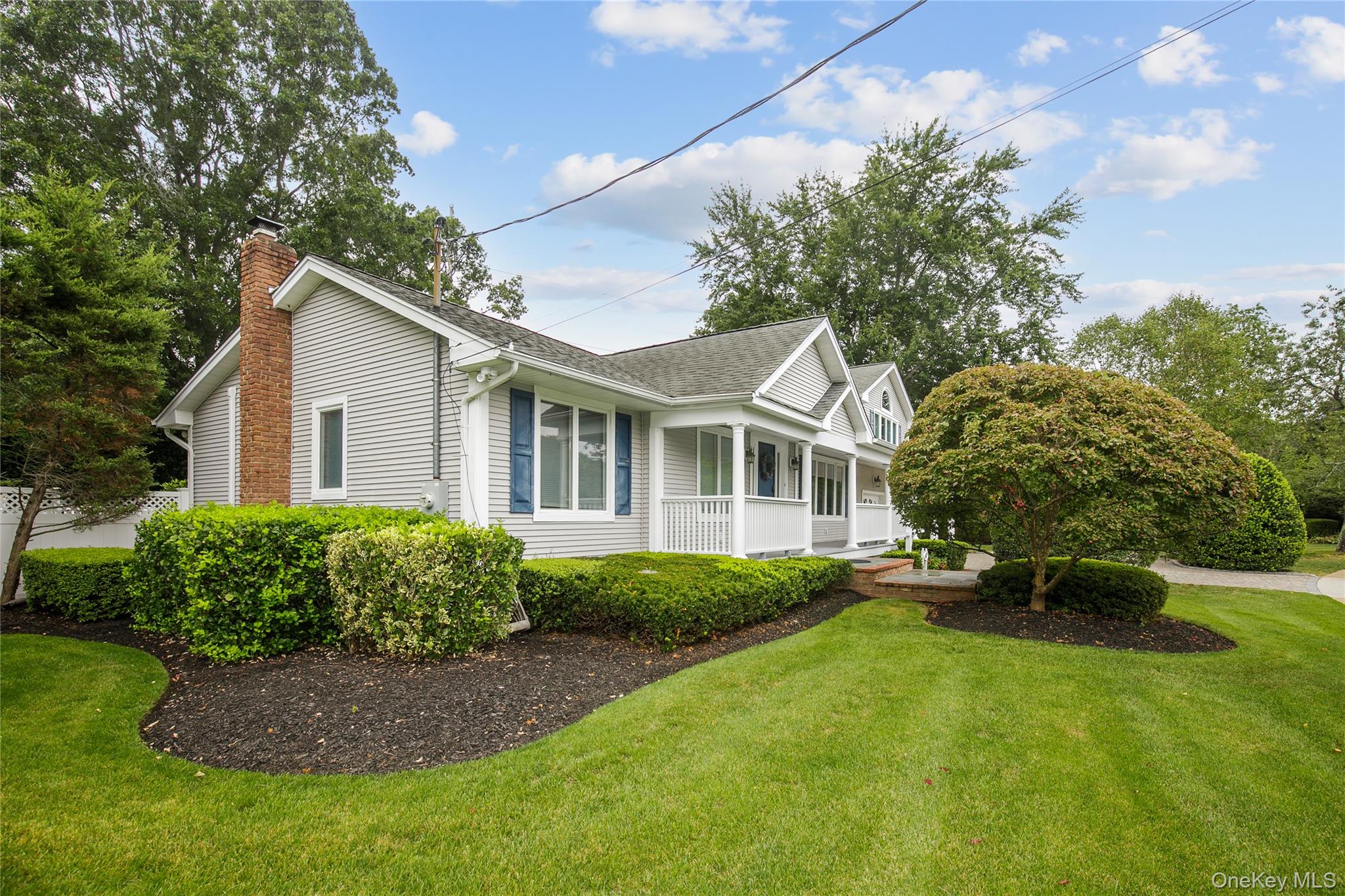 5 Searington Drive