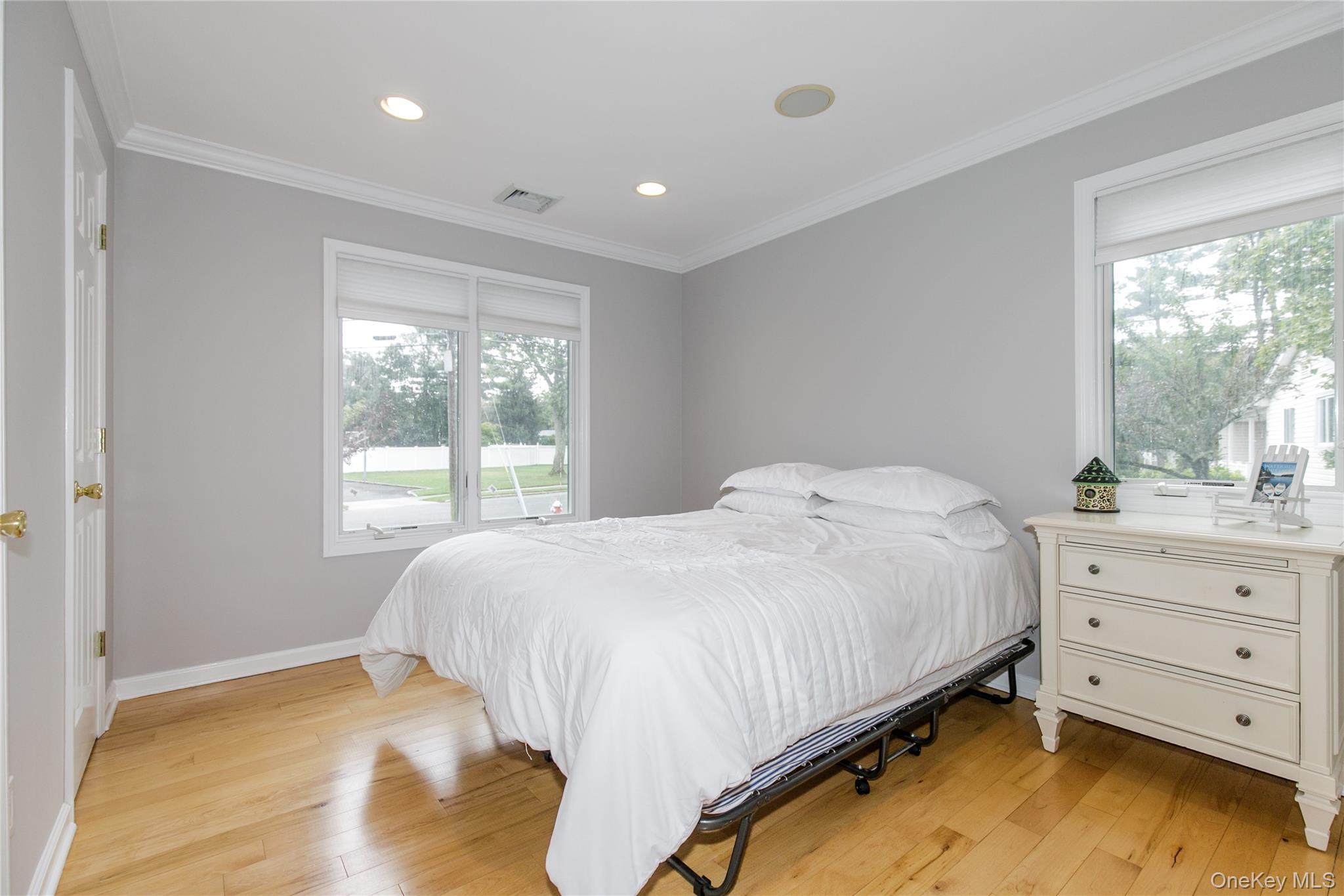 5 Searington Drive