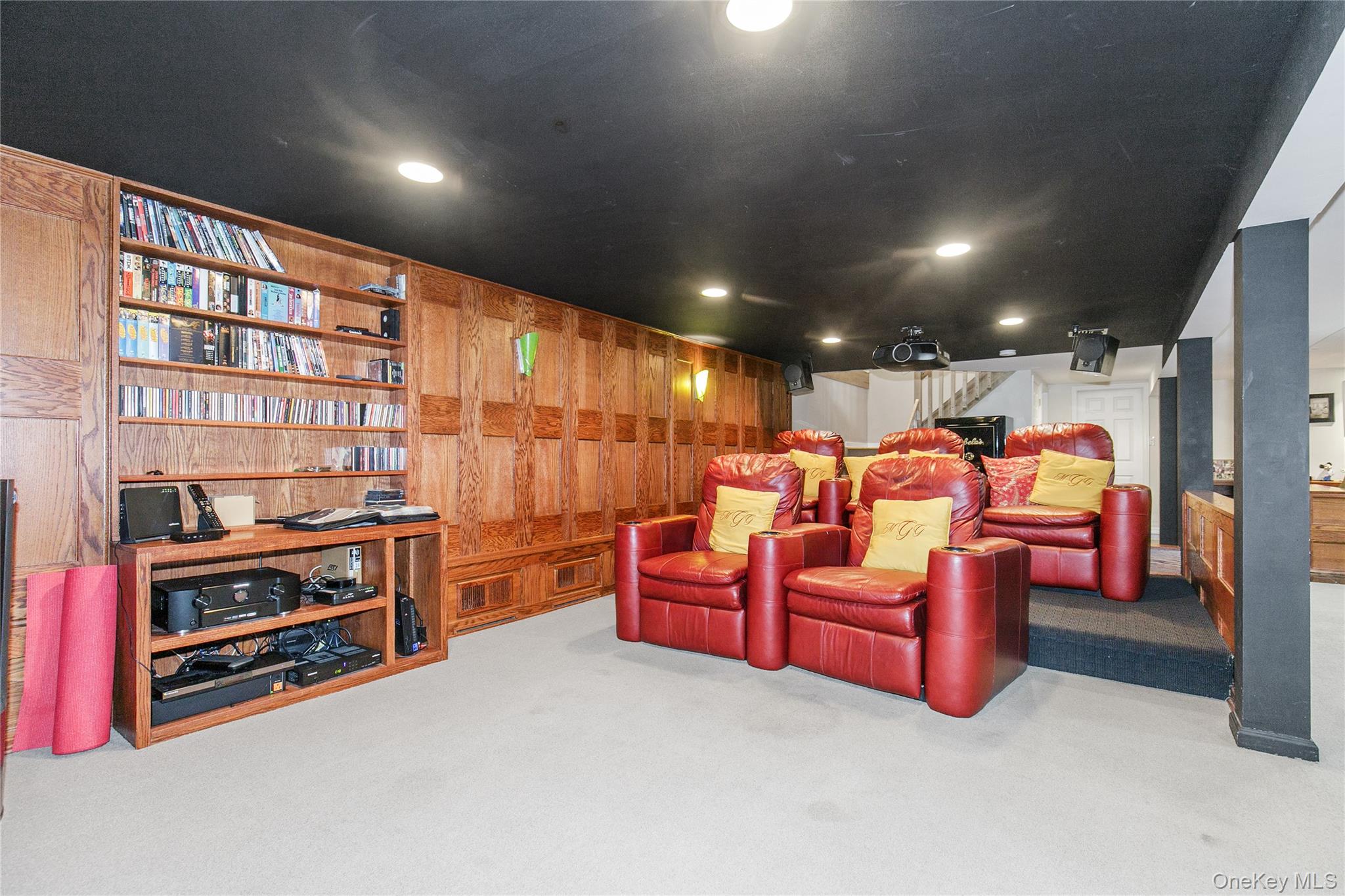 5 Searington Drive