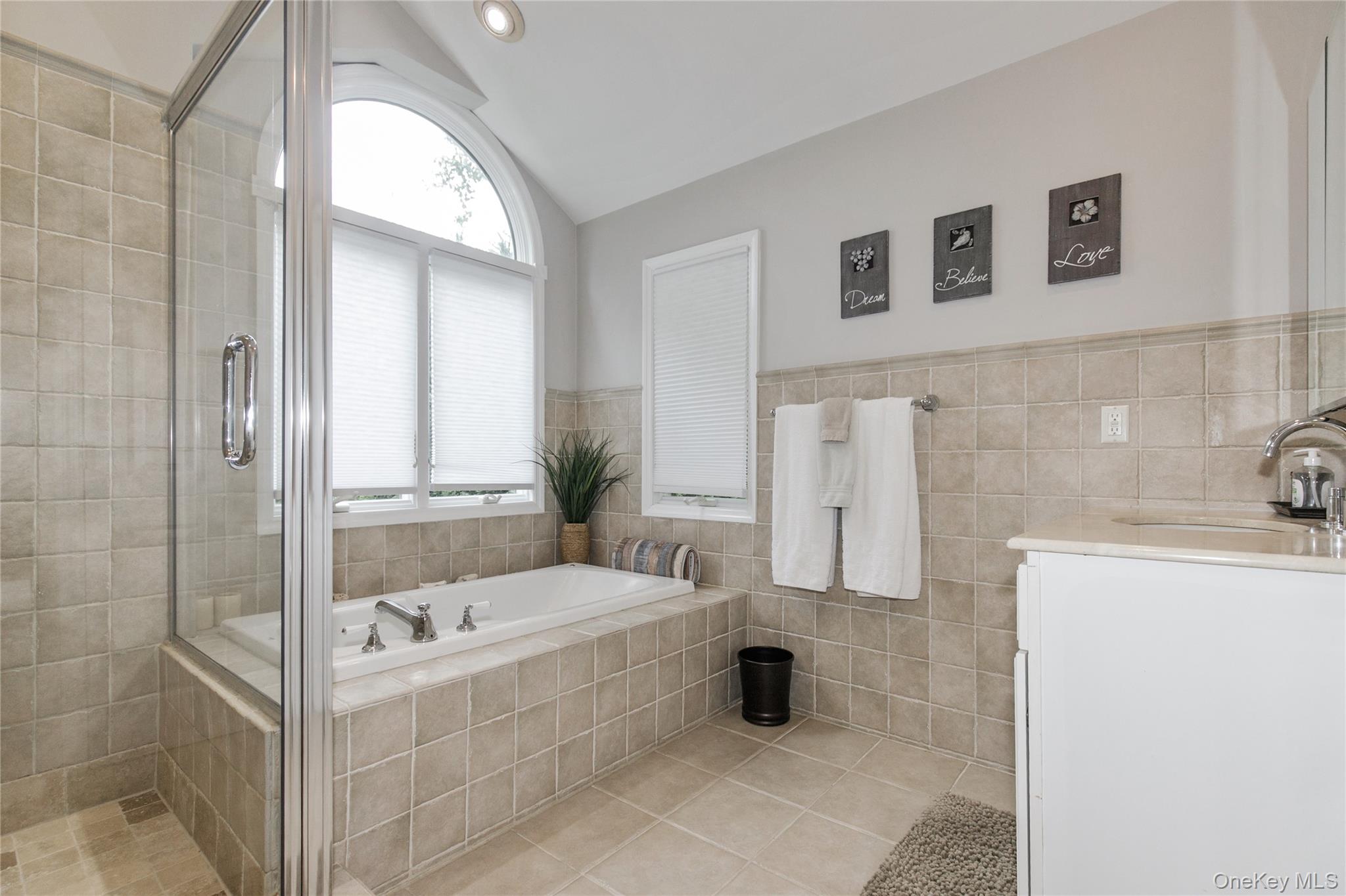5 Searington Drive