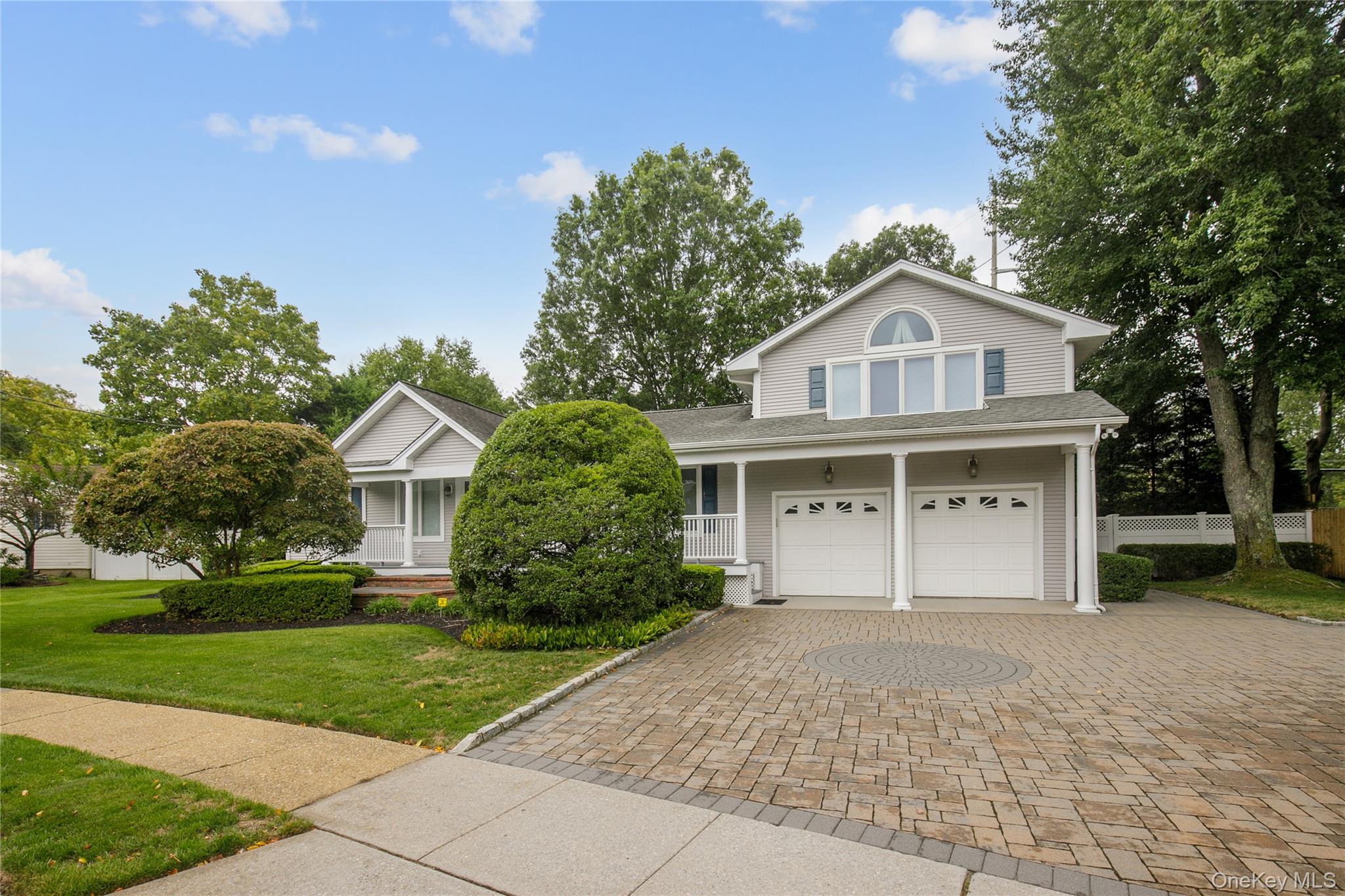 5 Searington Drive