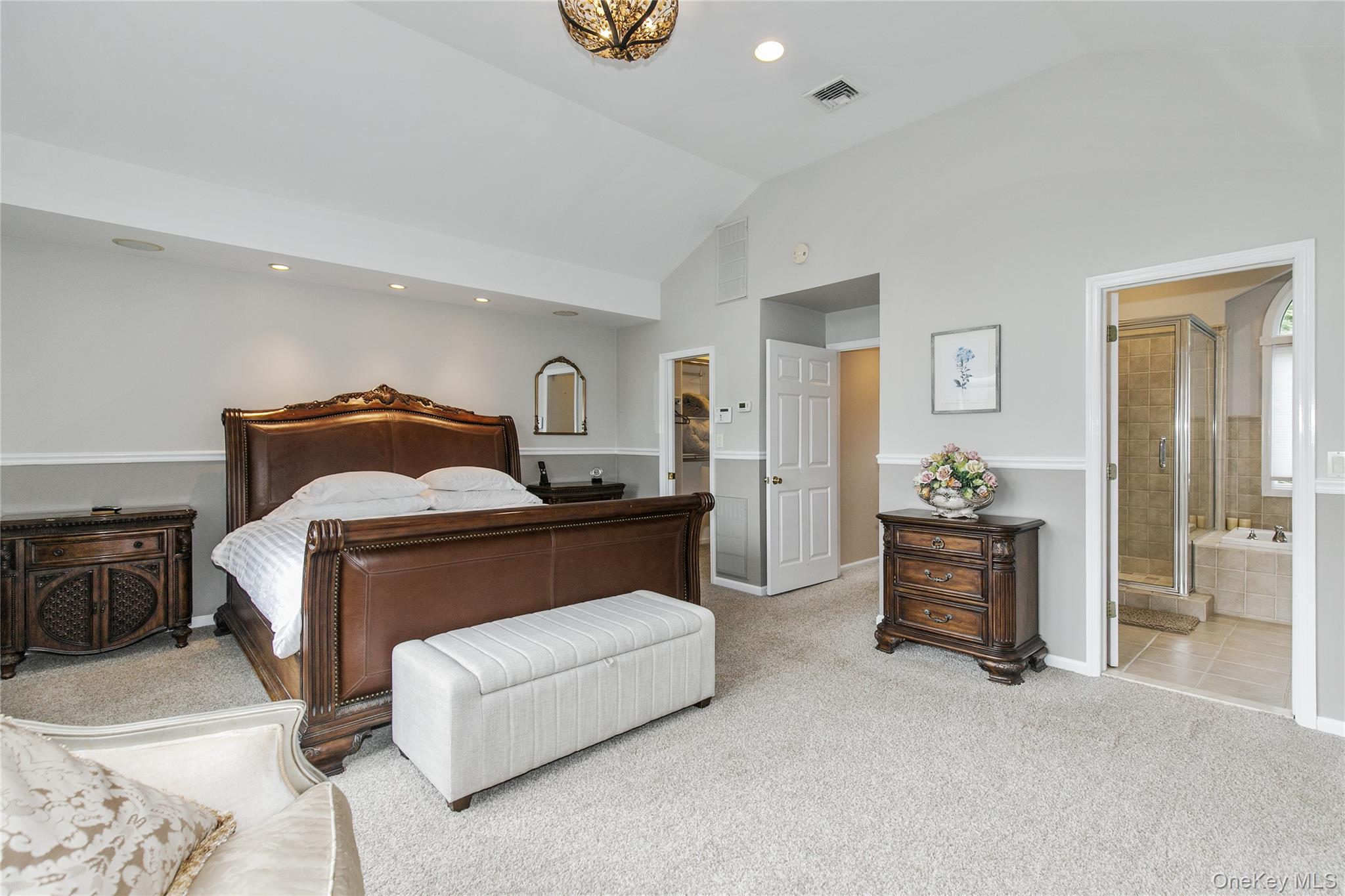 5 Searington Drive