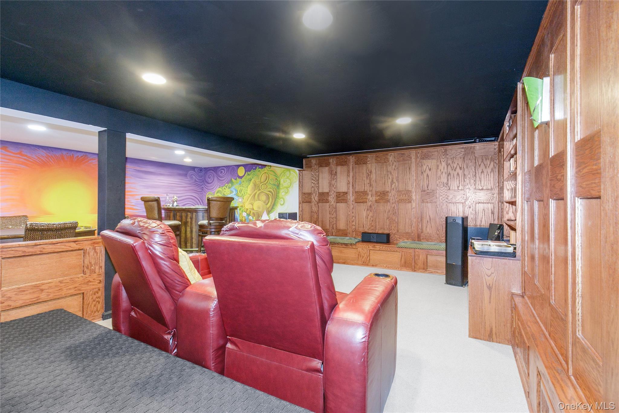 5 Searington Drive