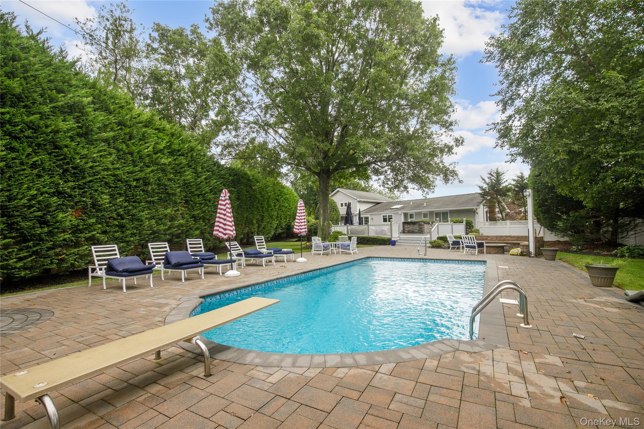 5 Searington Drive