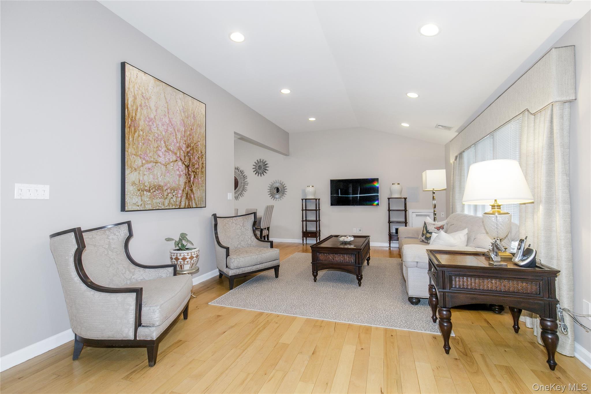 5 Searington Drive