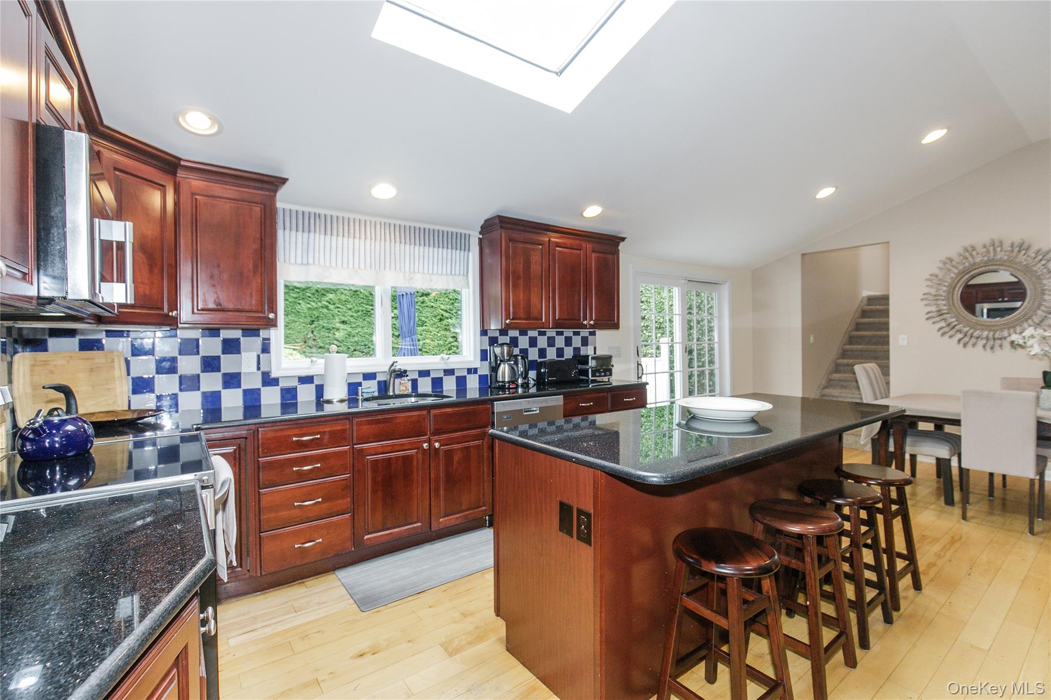 5 Searington Drive