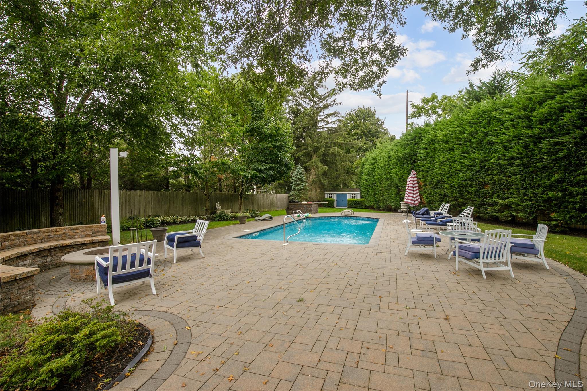 5 Searington Drive