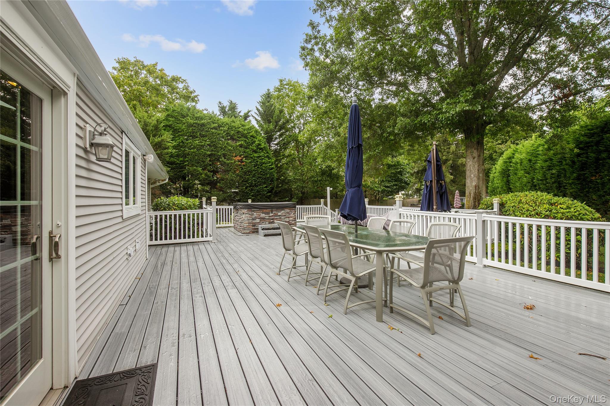 5 Searington Drive