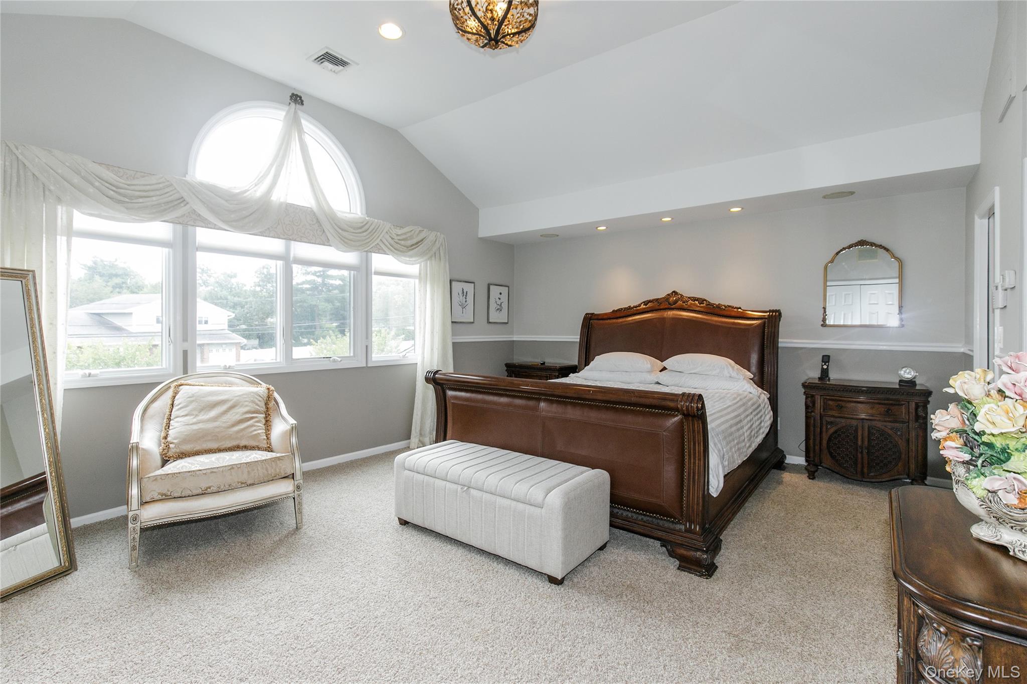 5 Searington Drive