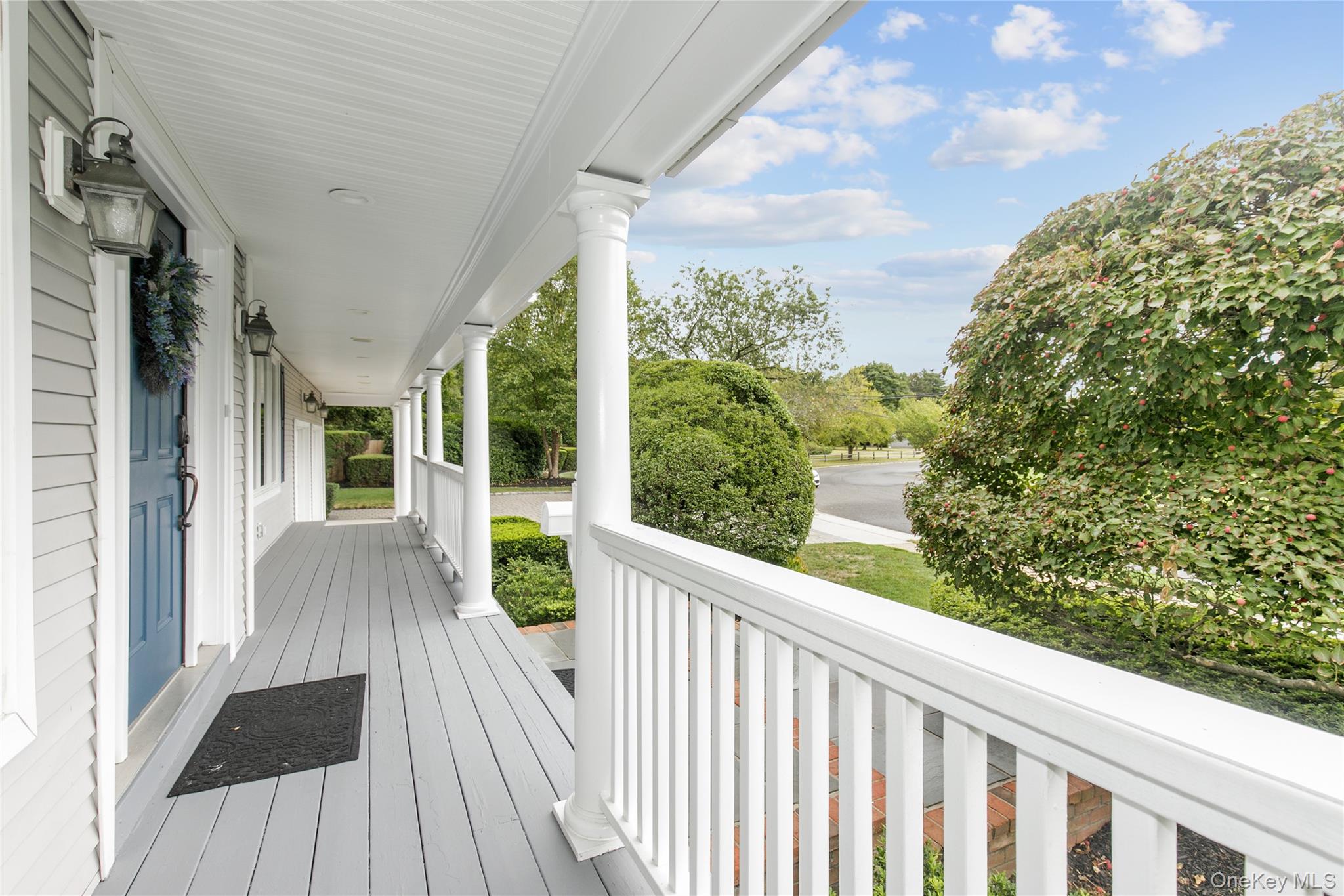5 Searington Drive