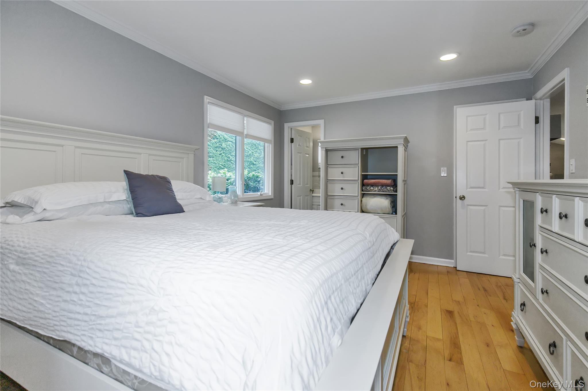 5 Searington Drive