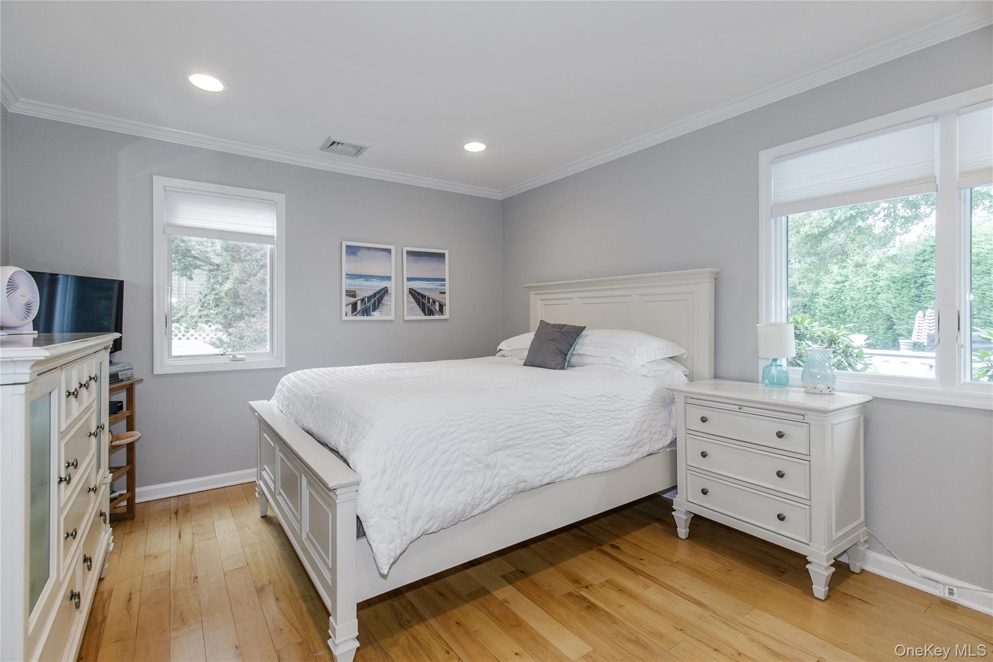 5 Searington Drive
