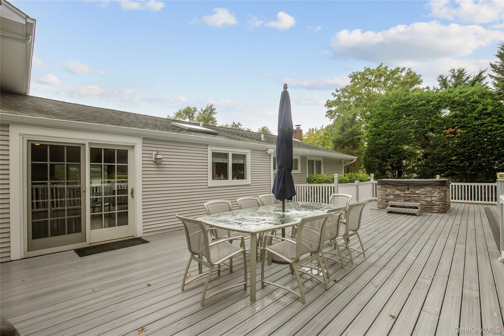 5 Searington Drive