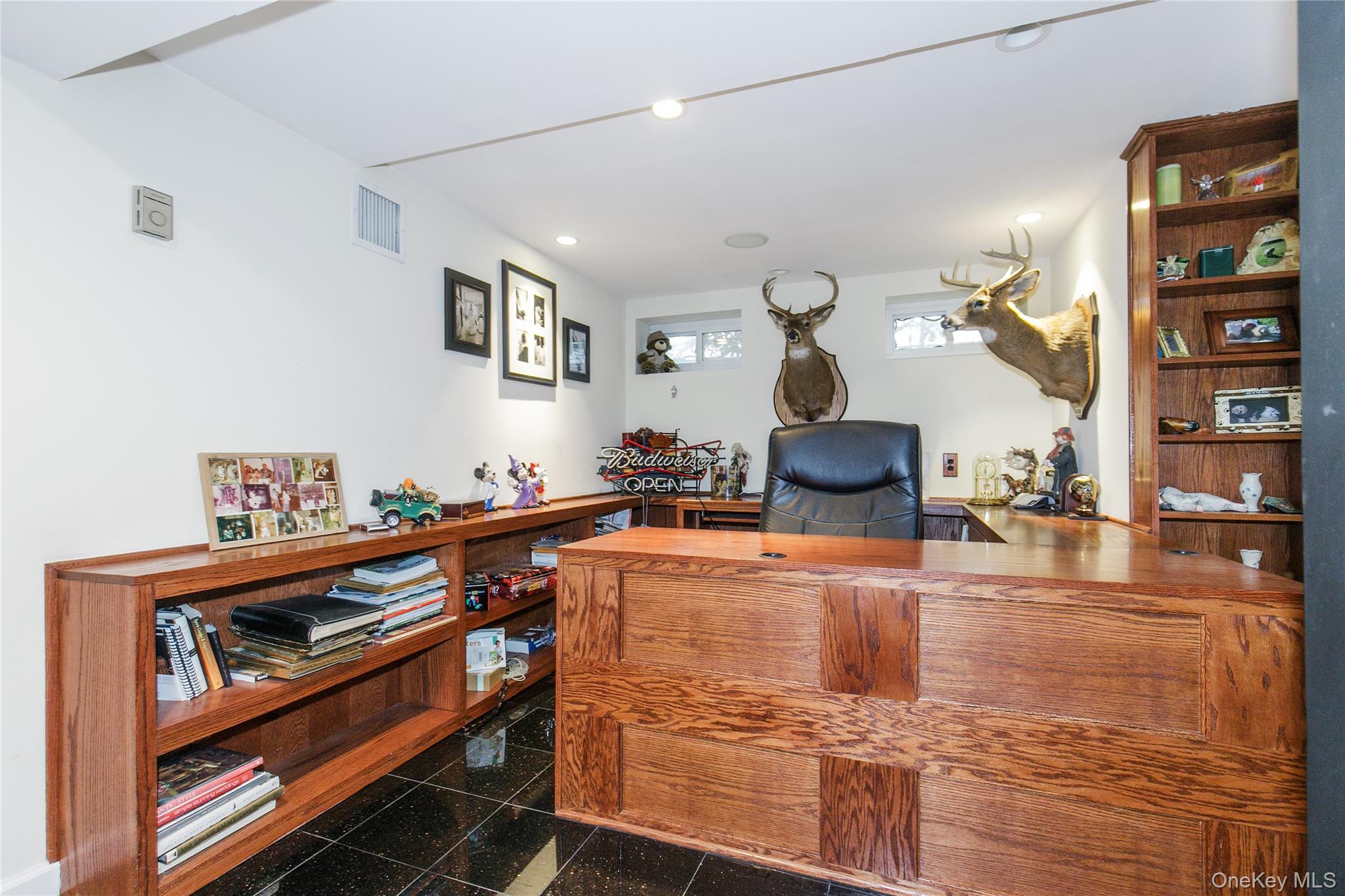 5 Searington Drive