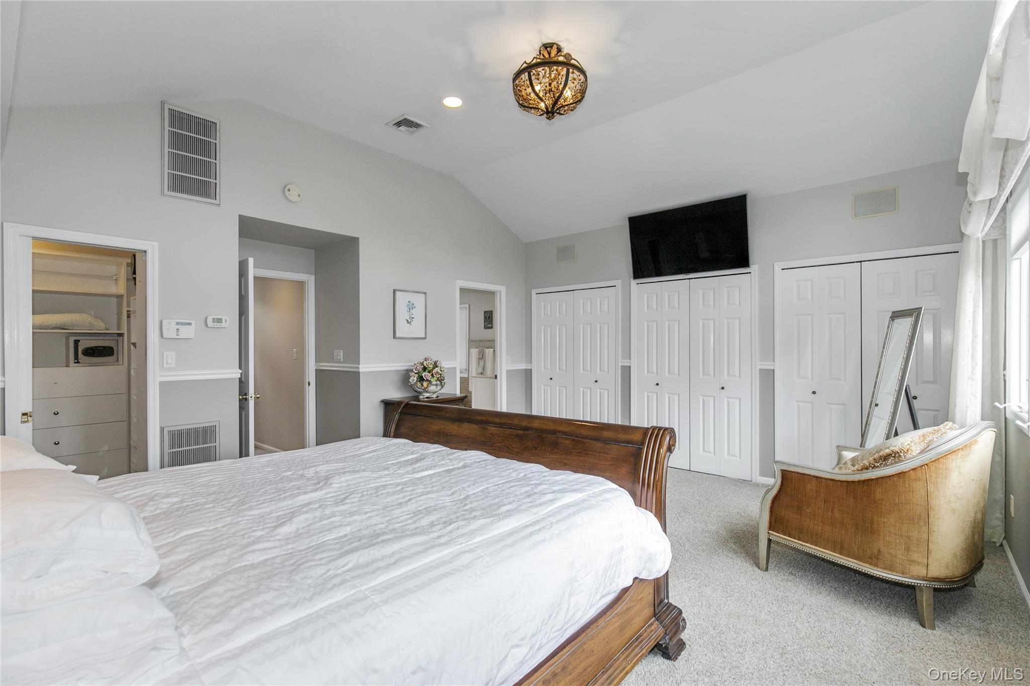 5 Searington Drive