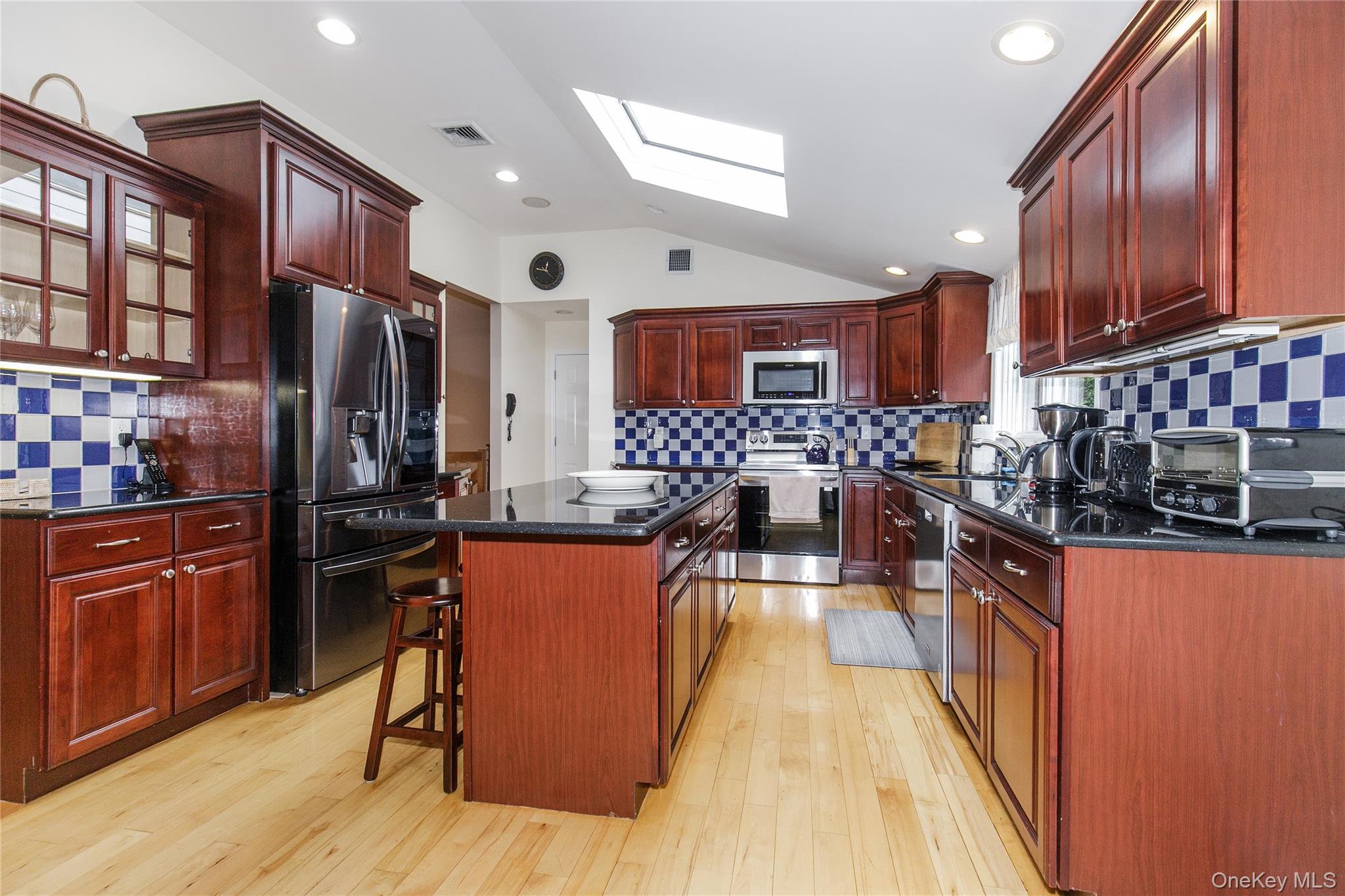 5 Searington Drive