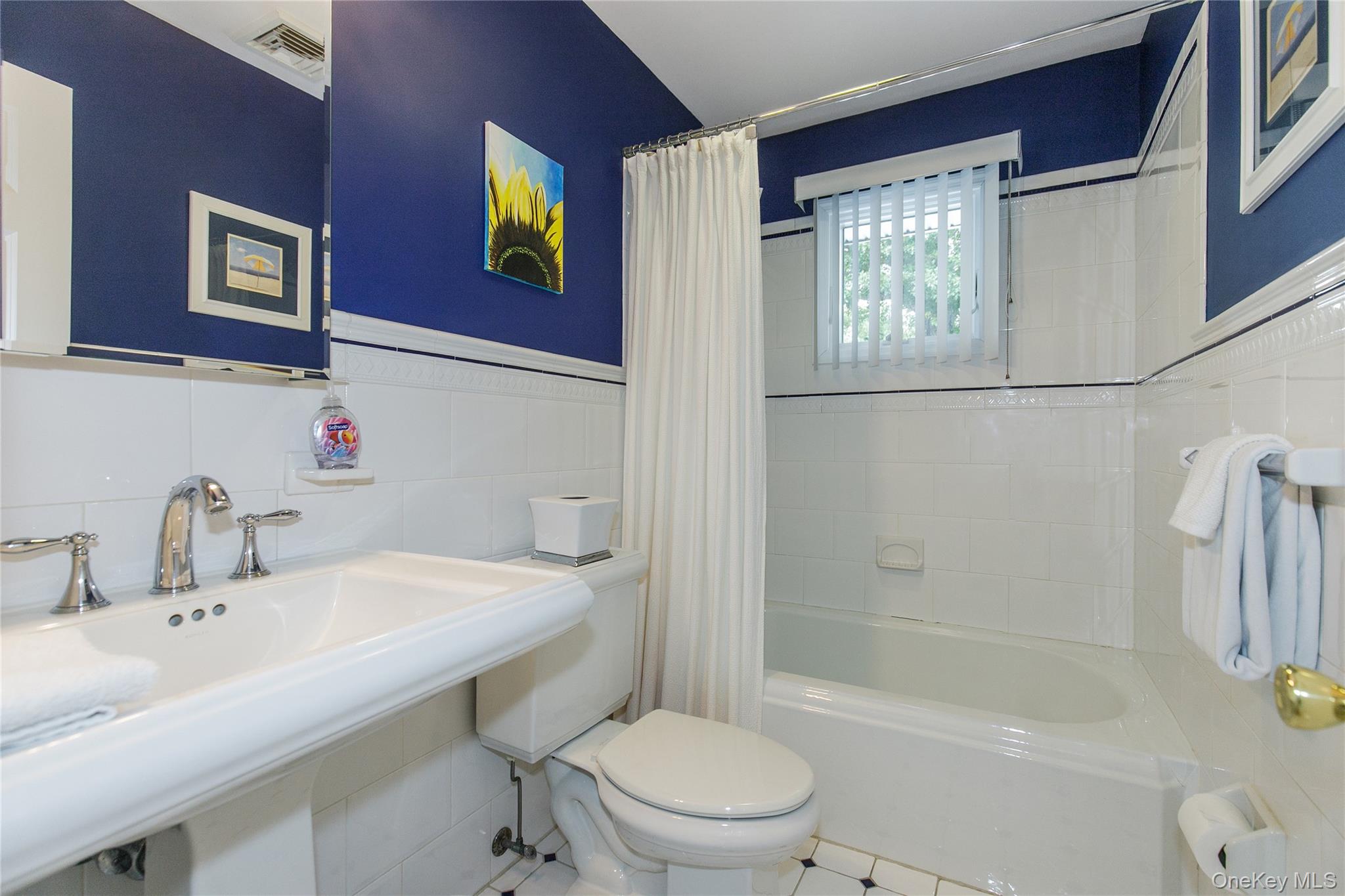 5 Searington Drive