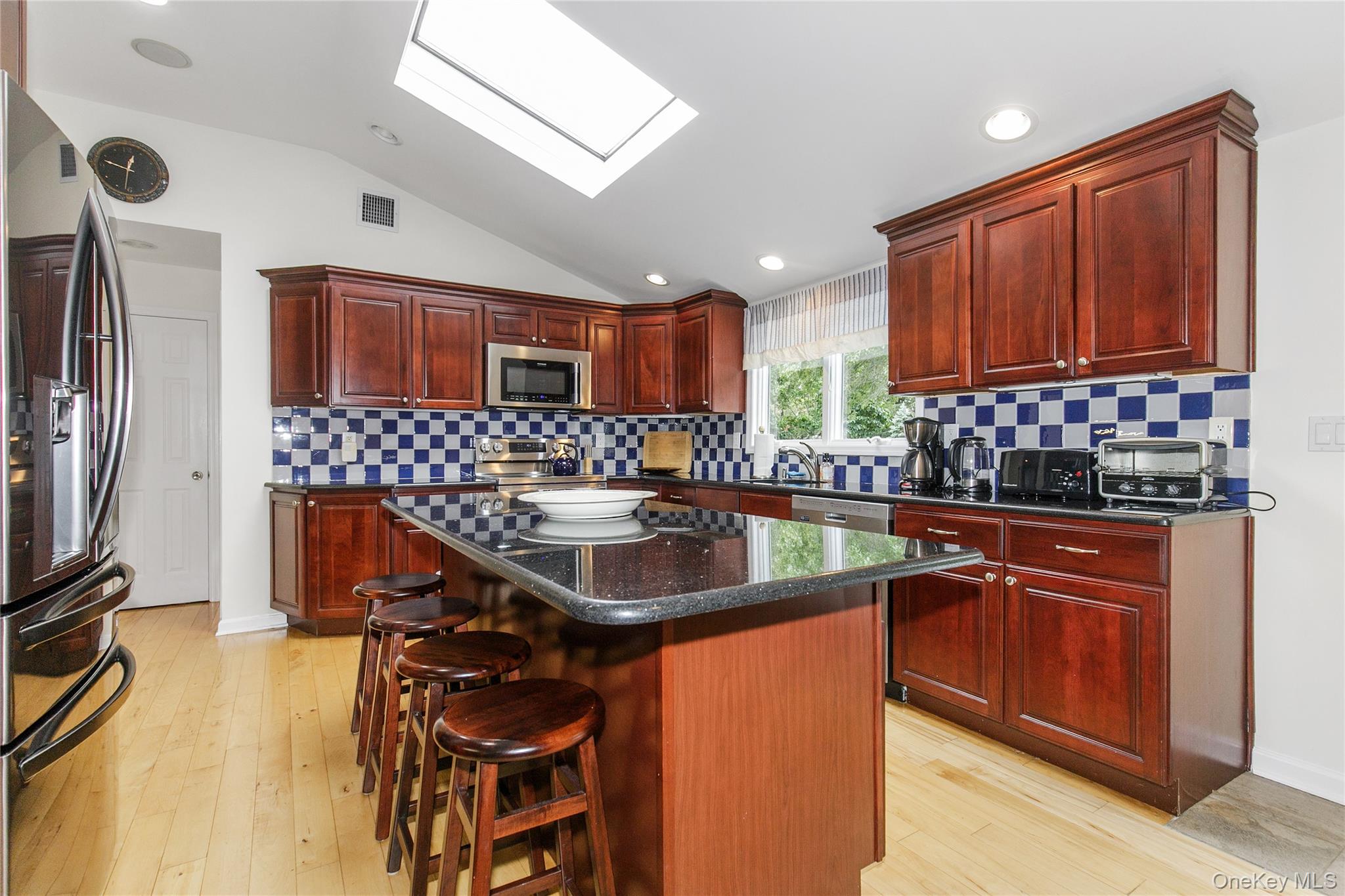 5 Searington Drive
