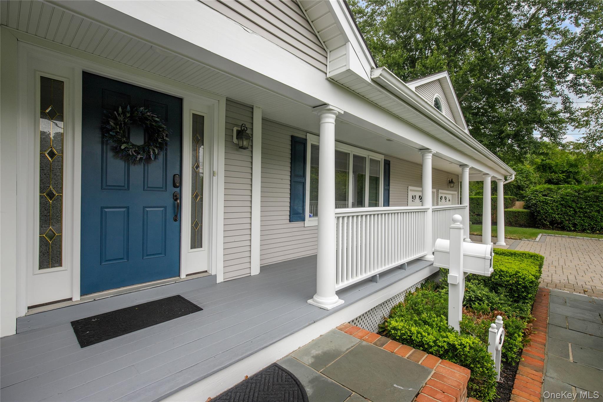 5 Searington Drive