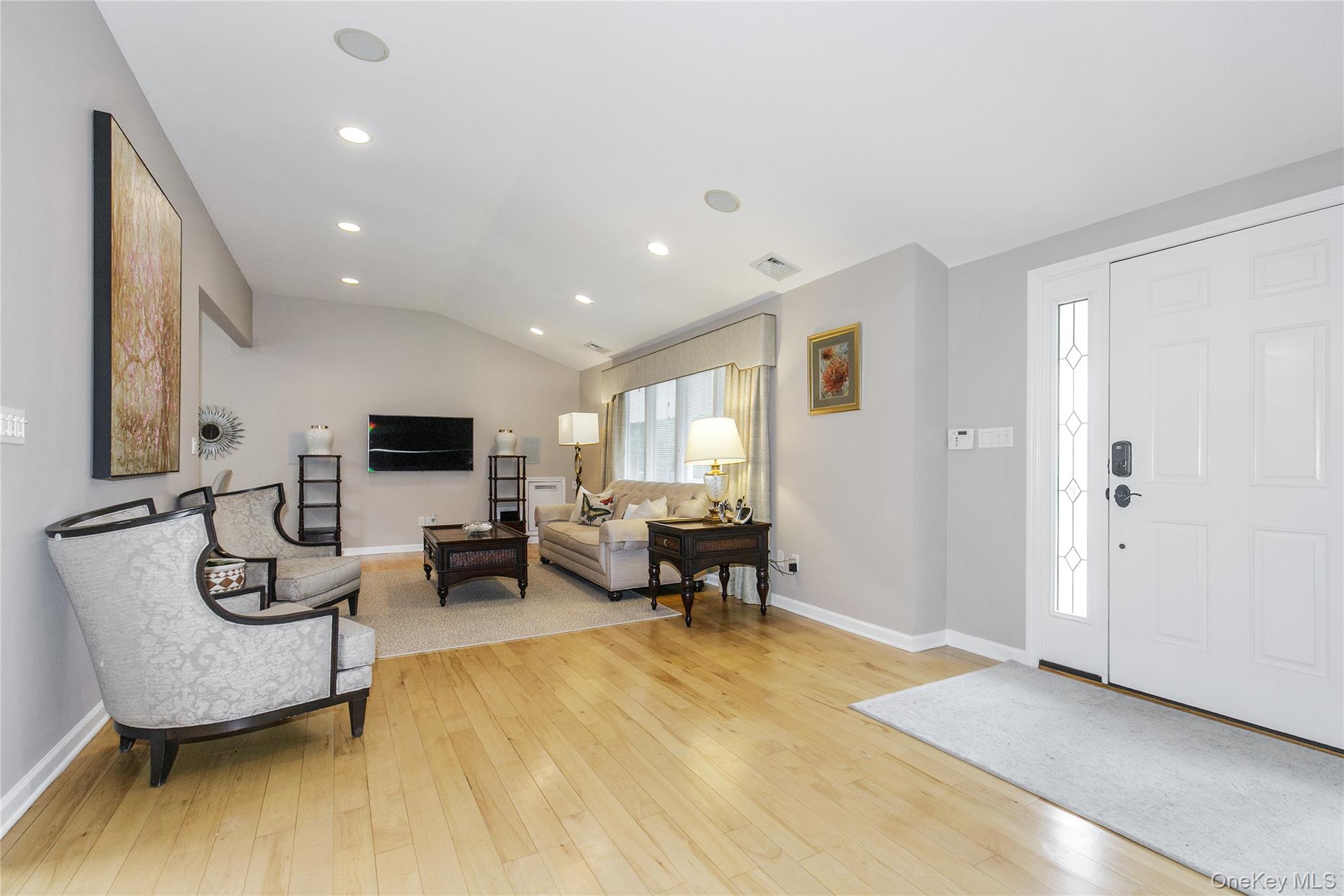 5 Searington Drive