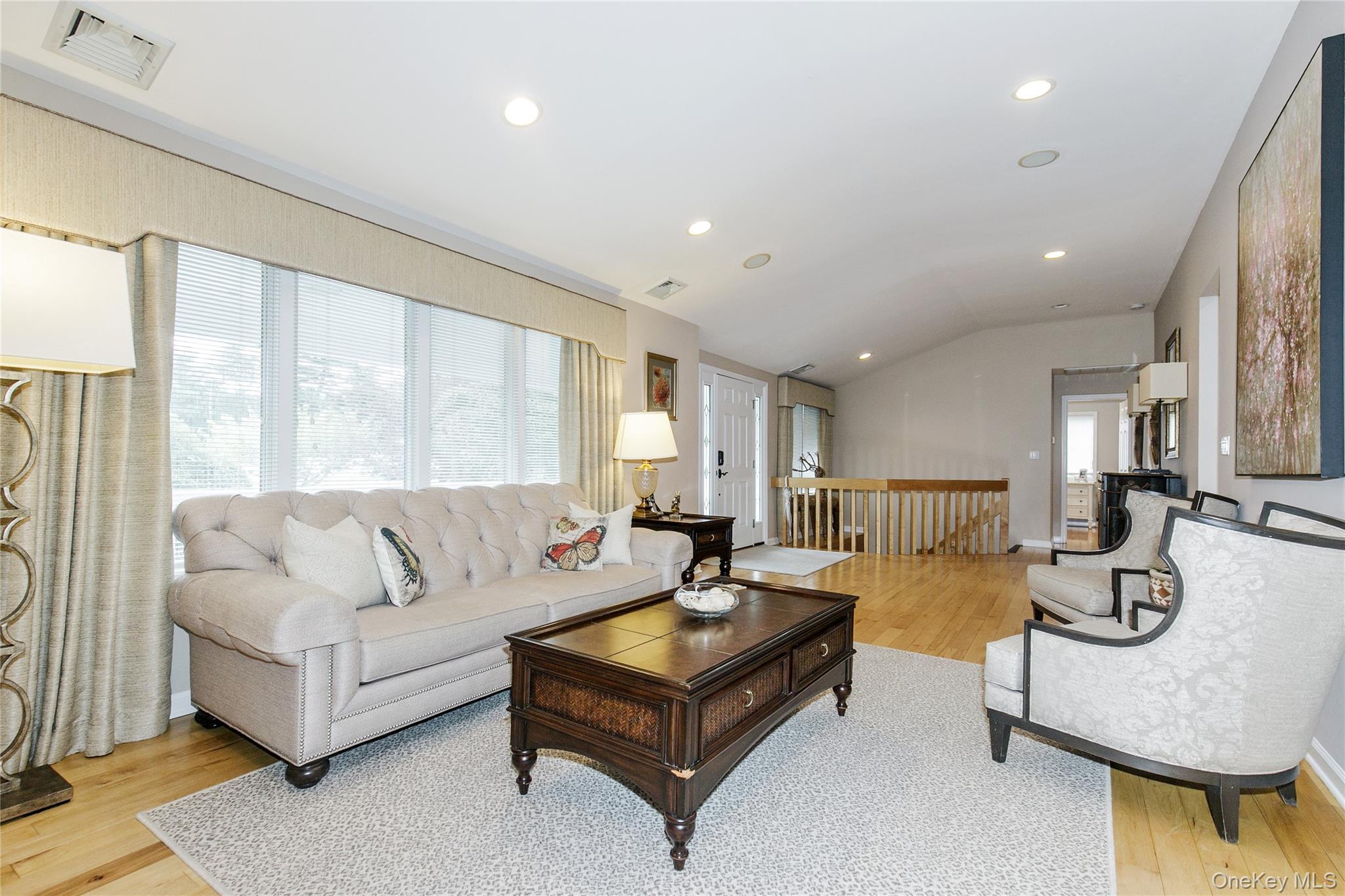 5 Searington Drive