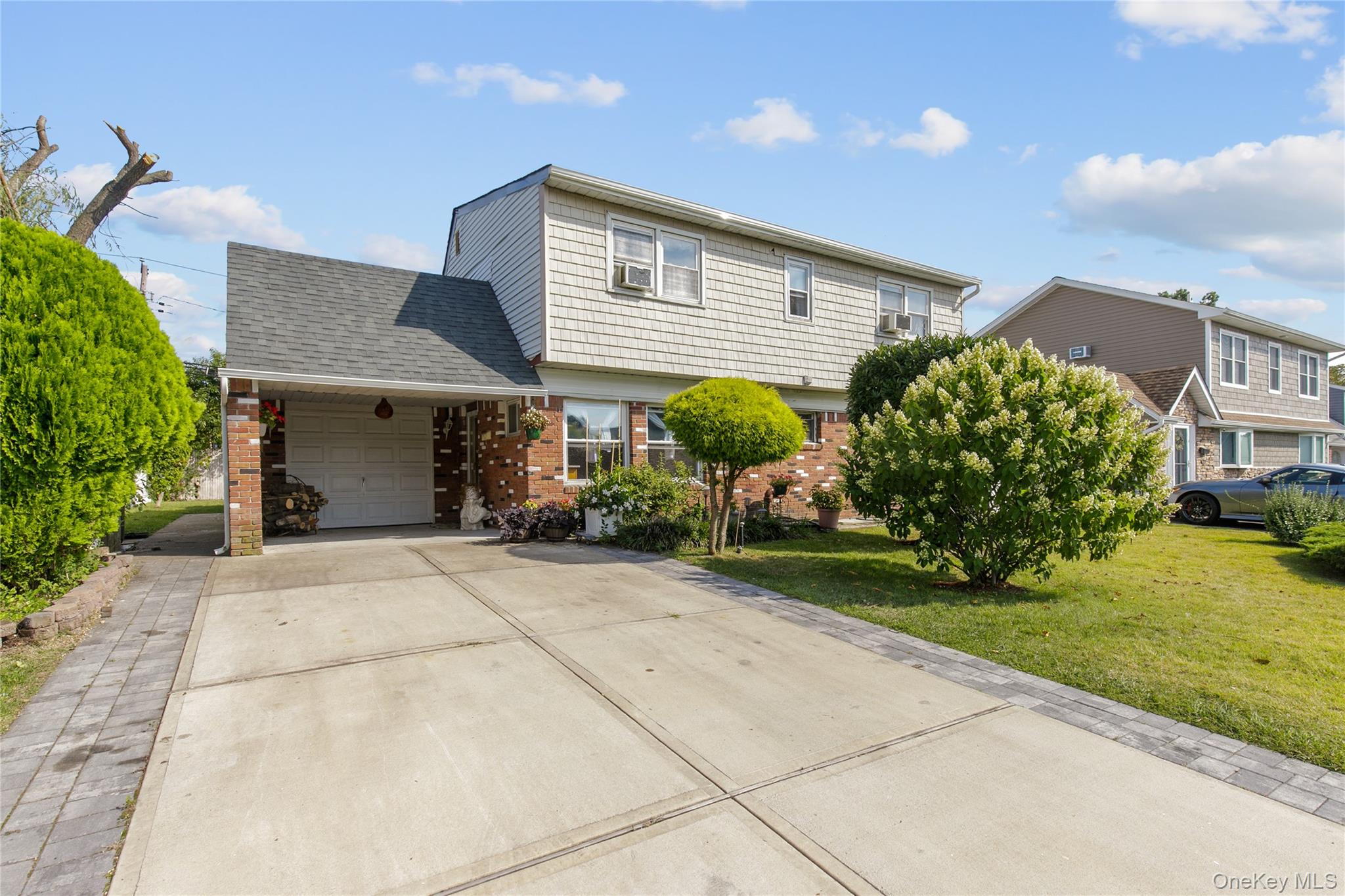 35 Lowland Road