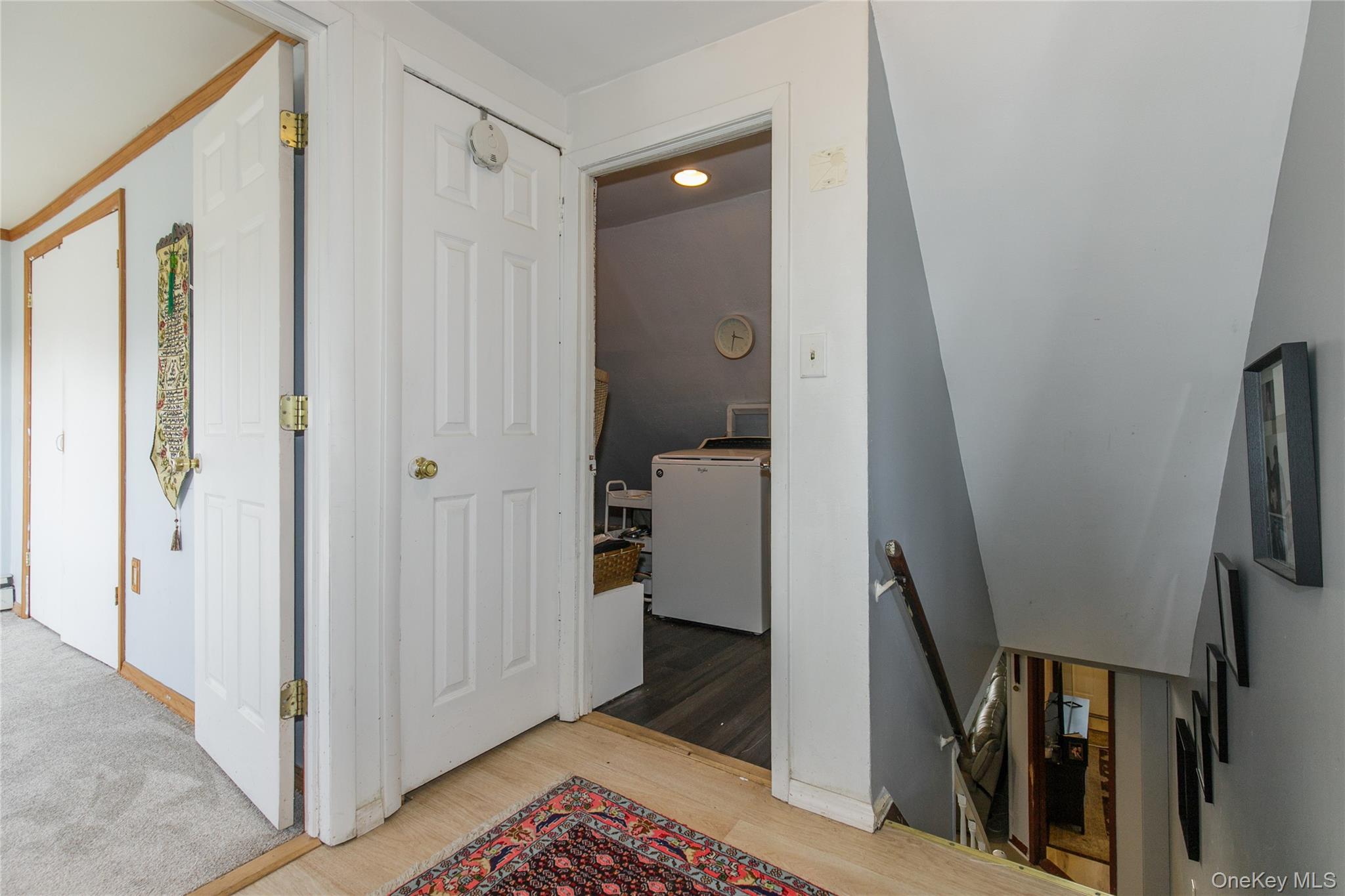 35 Lowland Road
