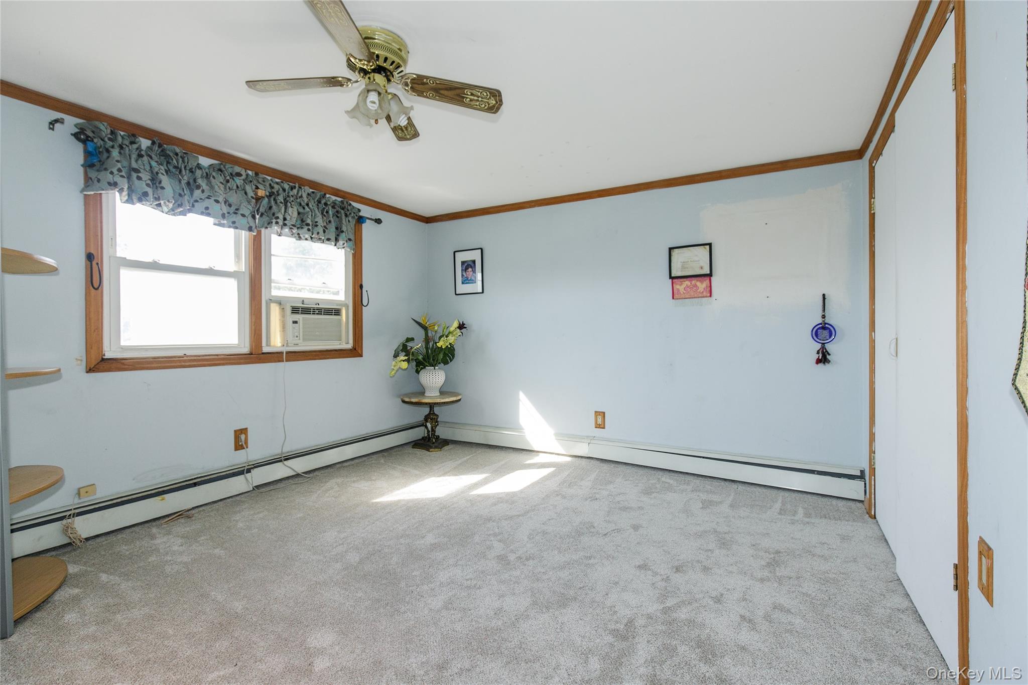 35 Lowland Road