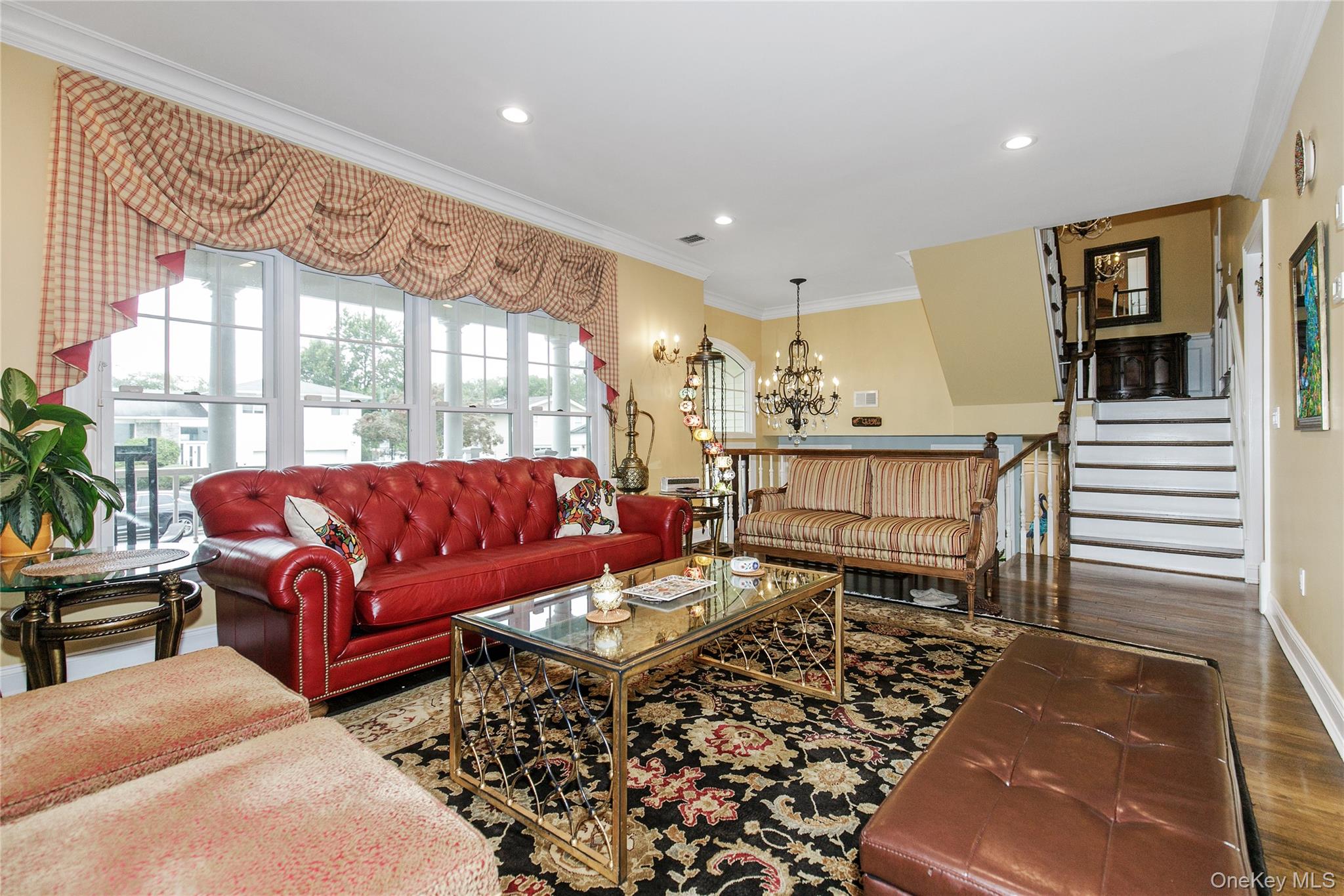 3 Saint Lawrence Place