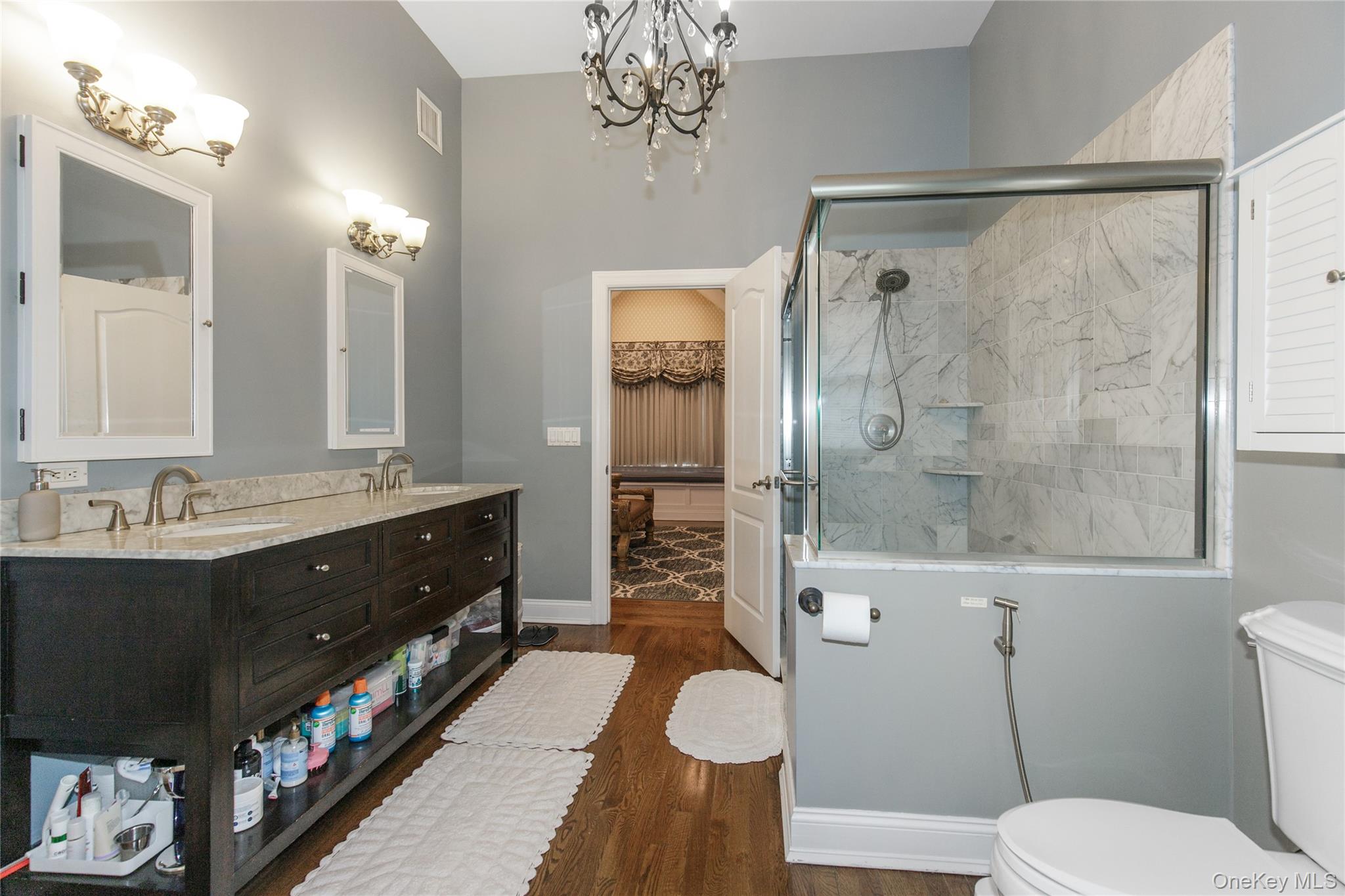 3 Saint Lawrence Place