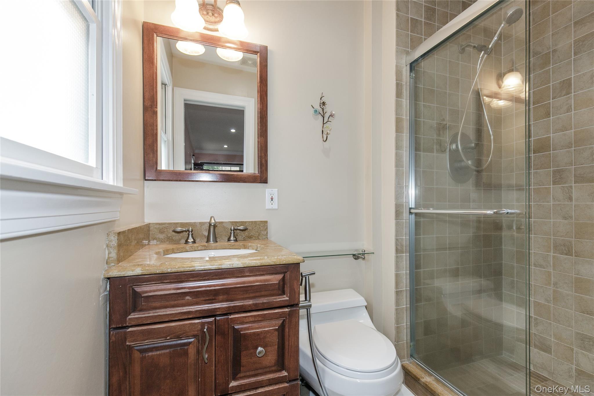 3 Saint Lawrence Place