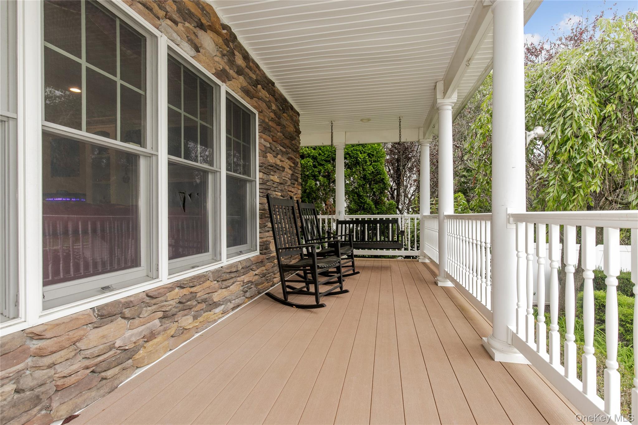 3 Saint Lawrence Place