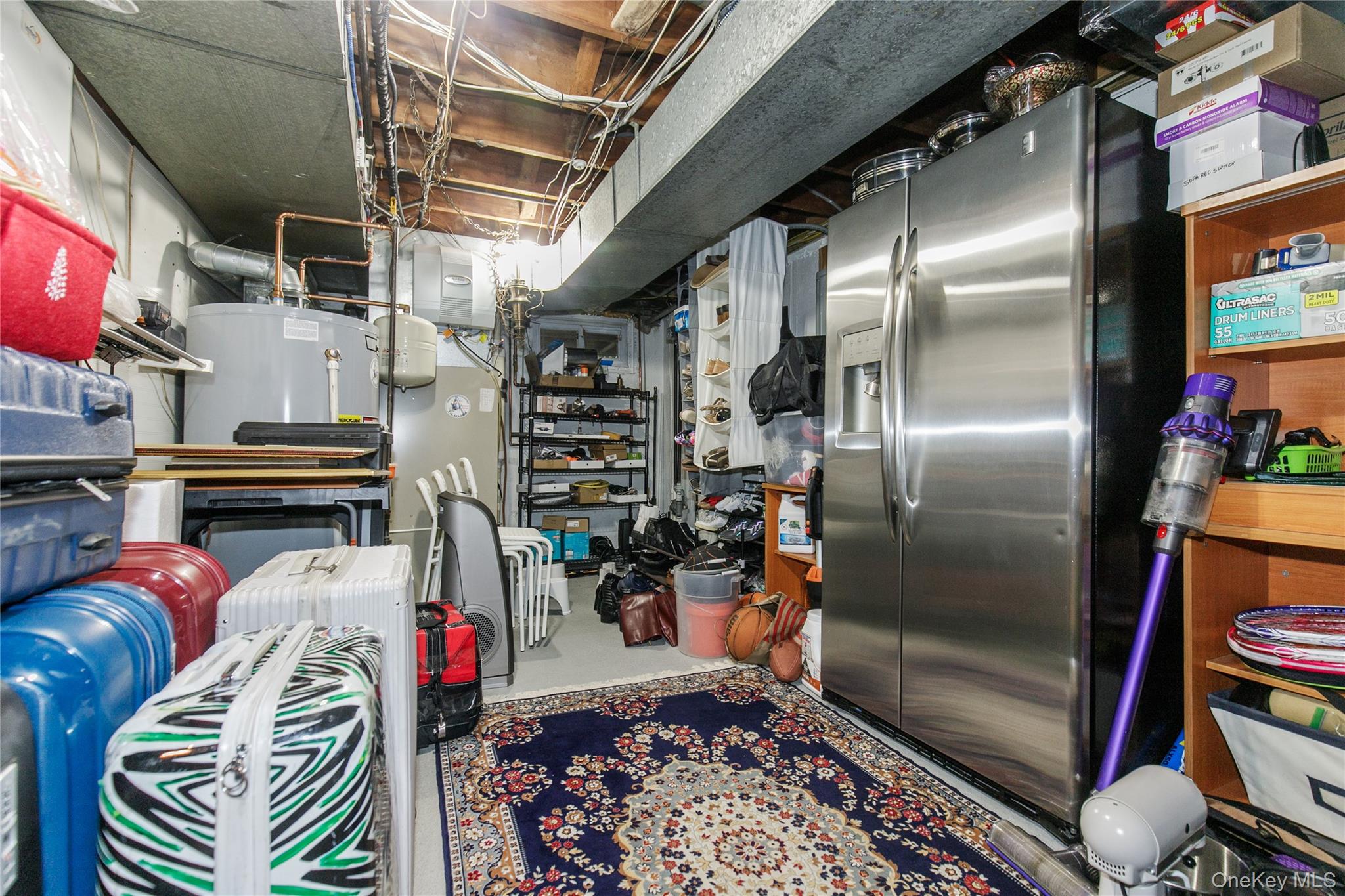 3 Saint Lawrence Place