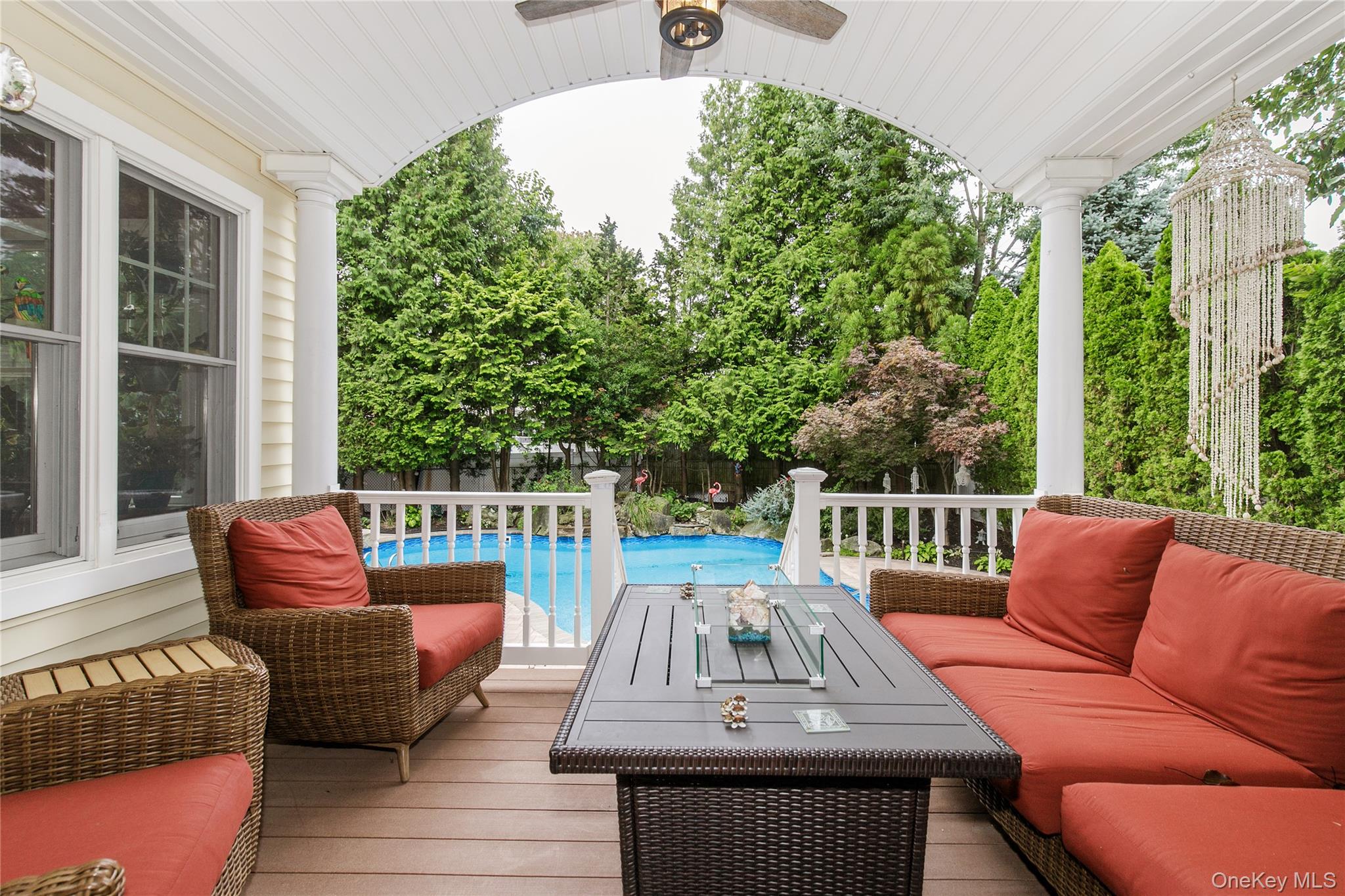 3 Saint Lawrence Place