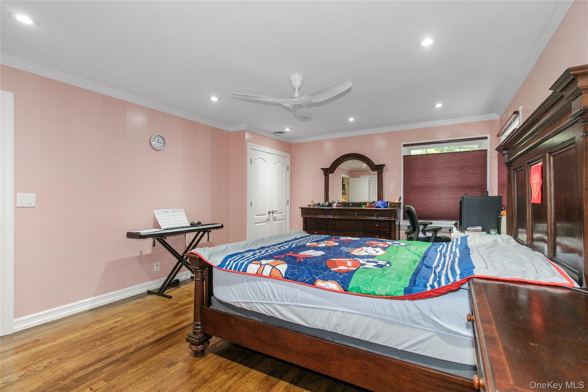 3 Saint Lawrence Place