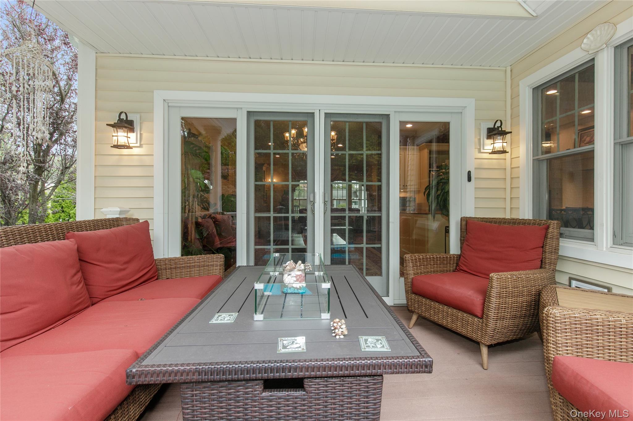 3 Saint Lawrence Place