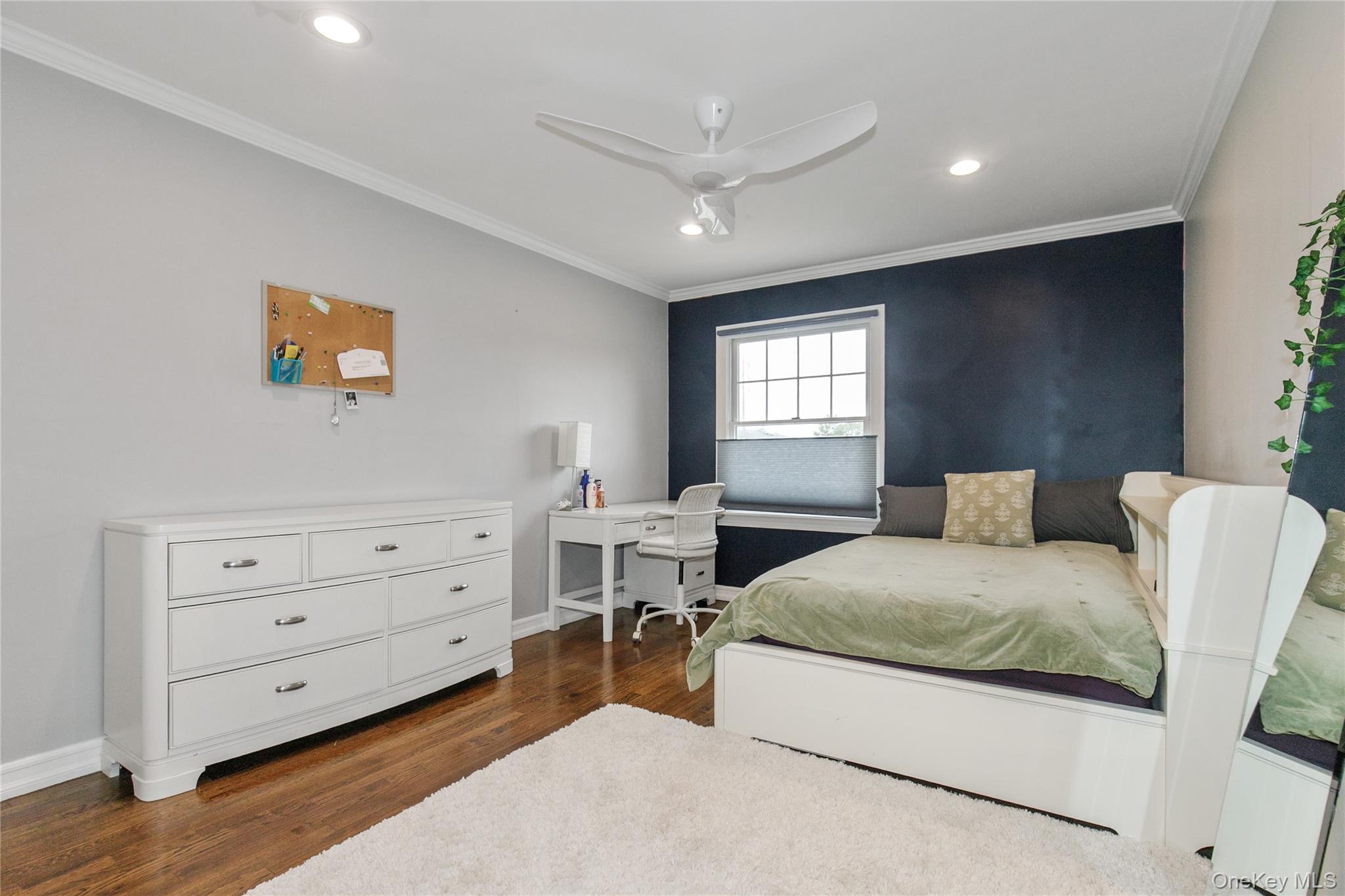 3 Saint Lawrence Place