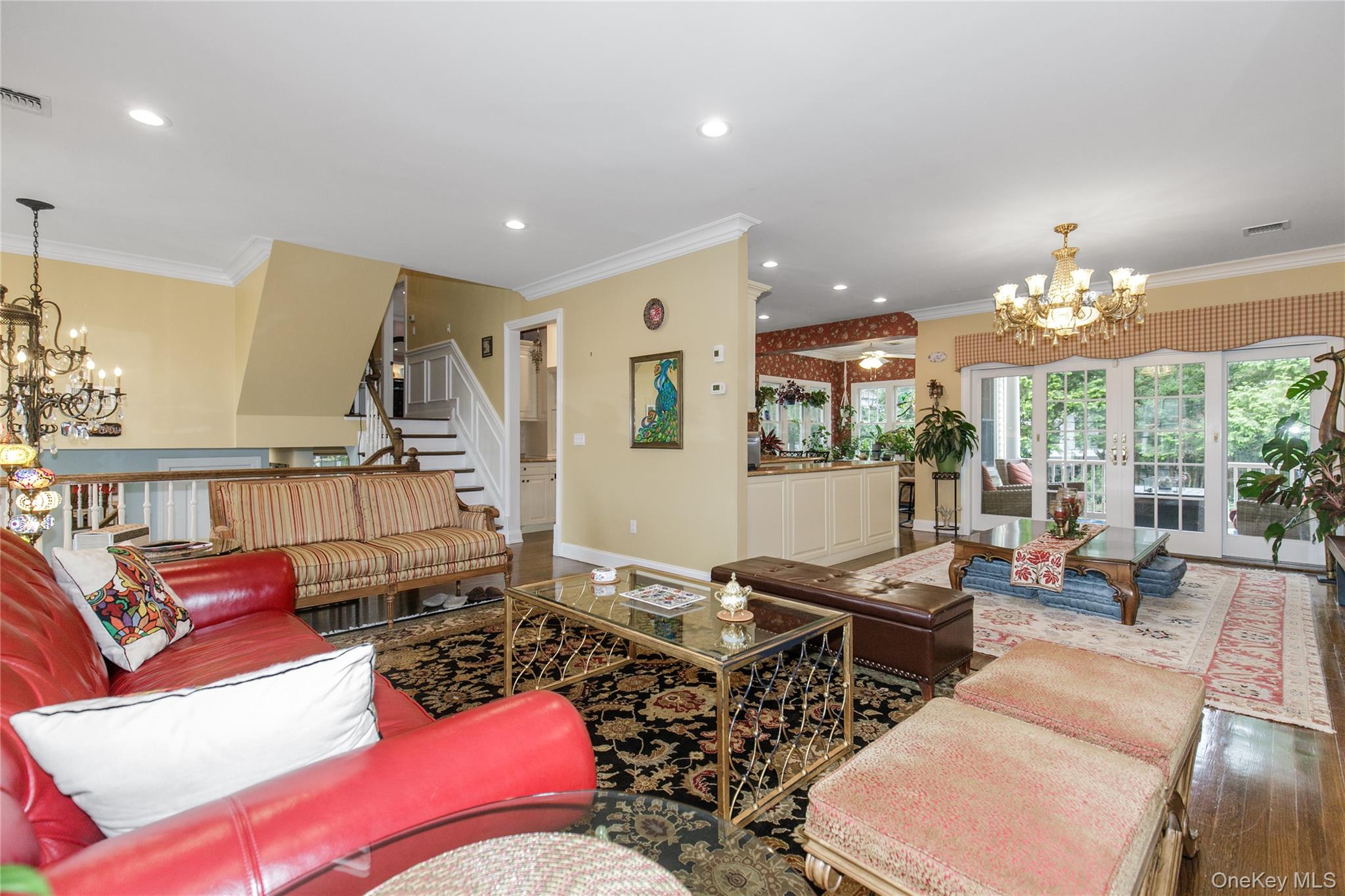 3 Saint Lawrence Place