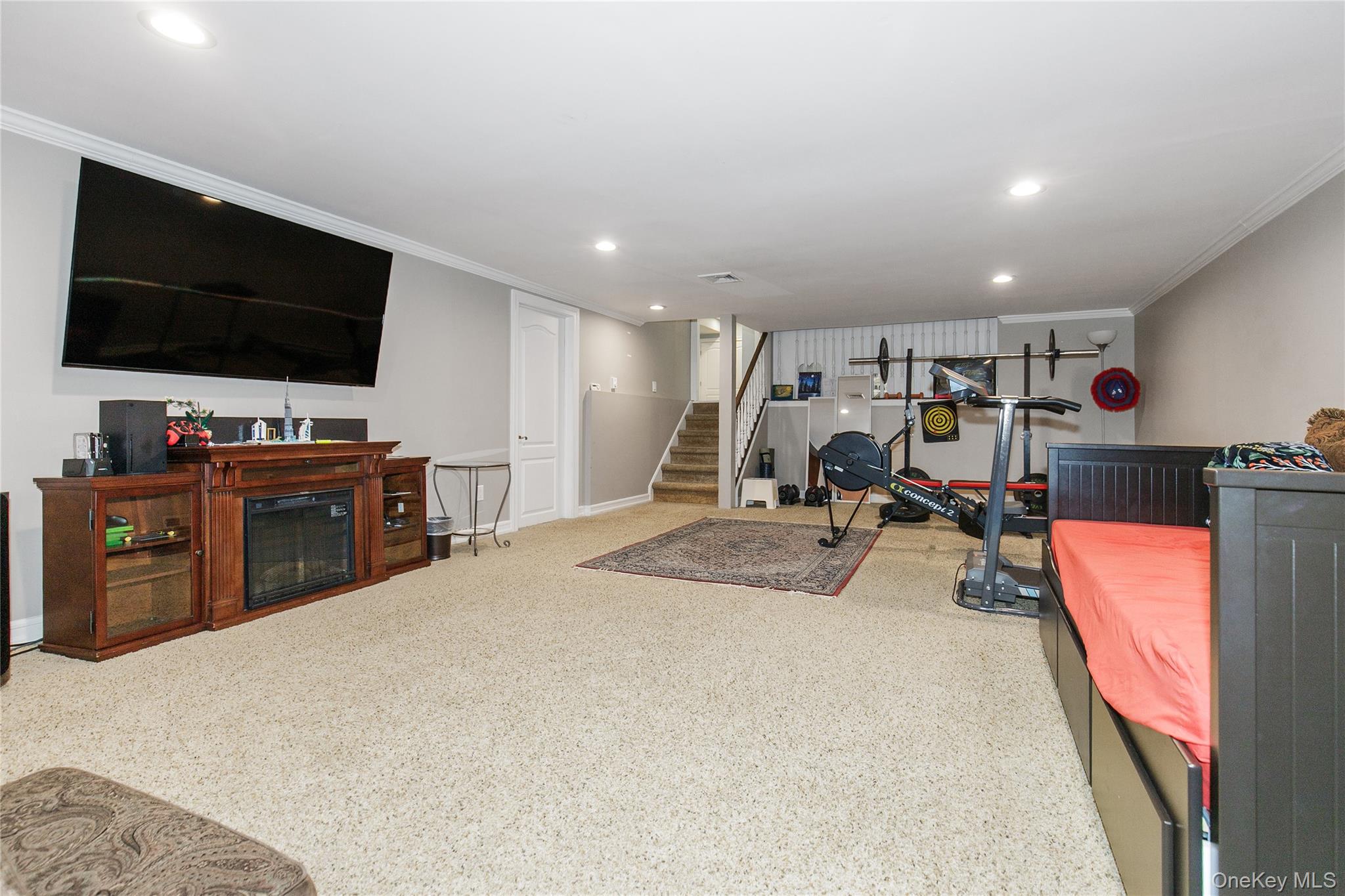 3 Saint Lawrence Place