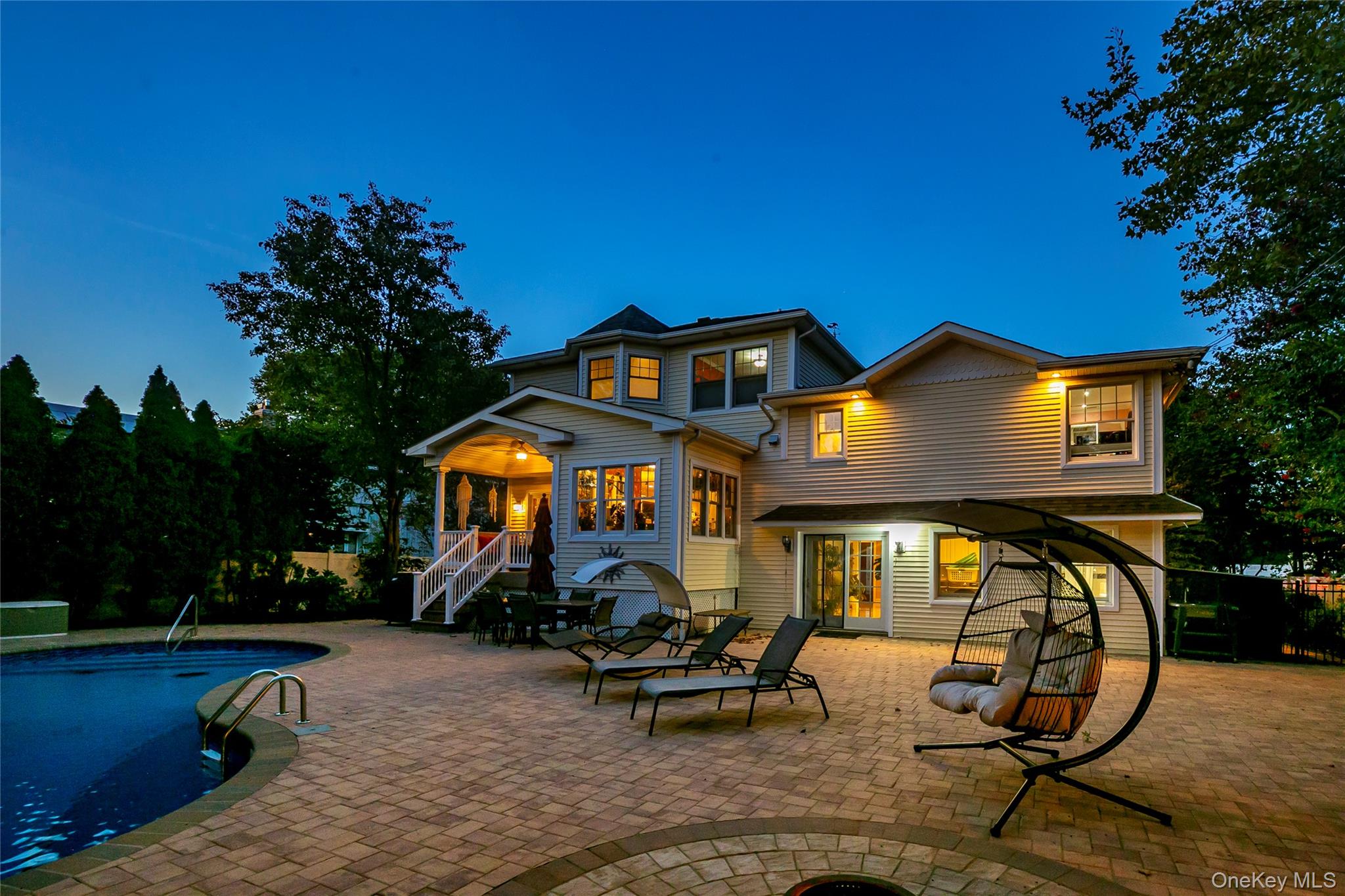 3 Saint Lawrence Place