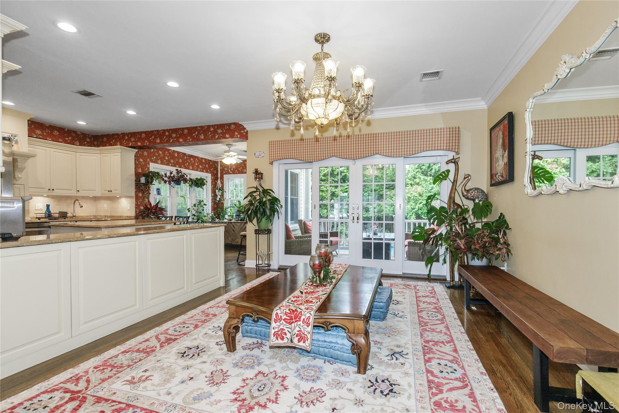 3 Saint Lawrence Place