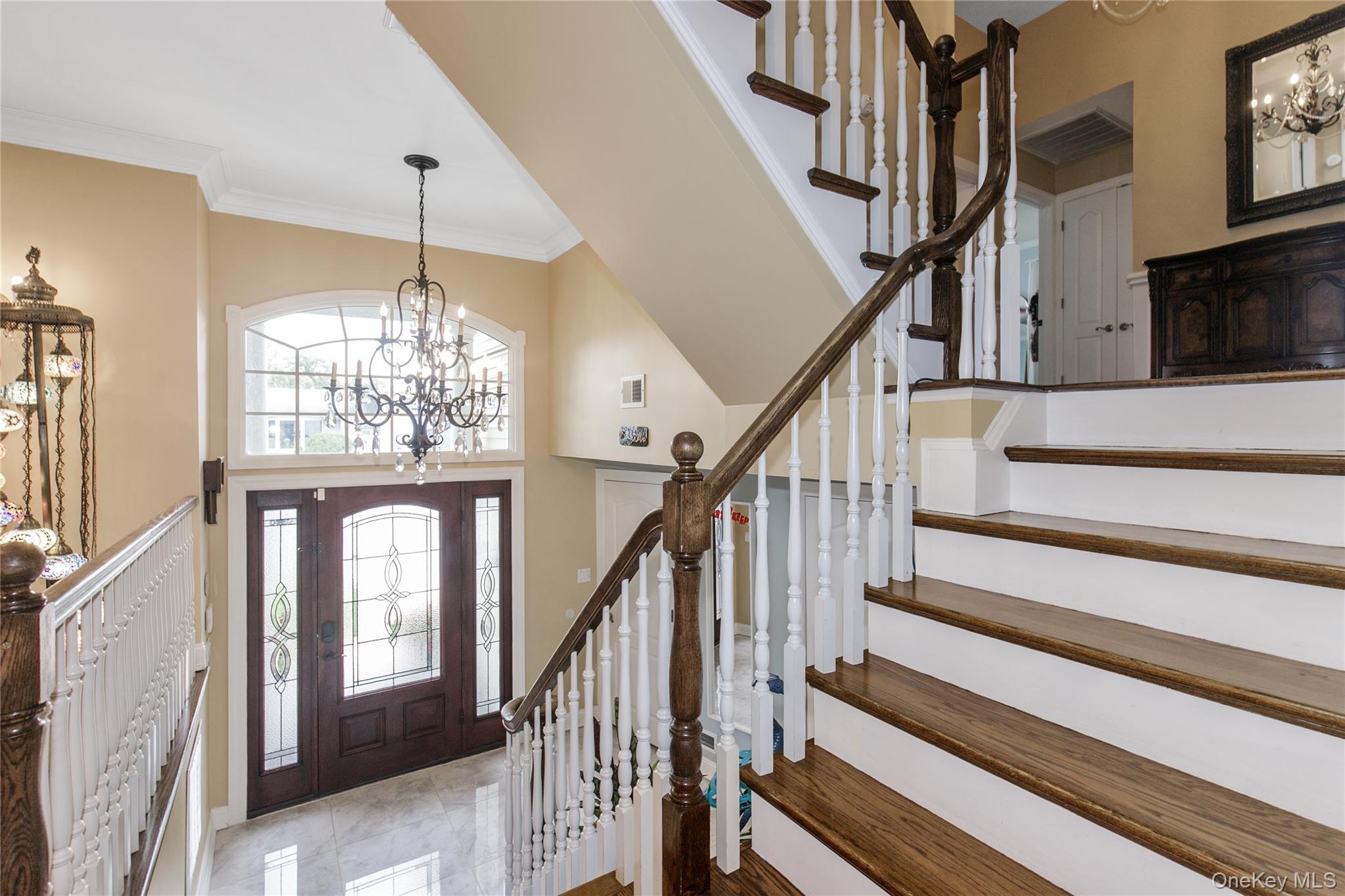 3 Saint Lawrence Place